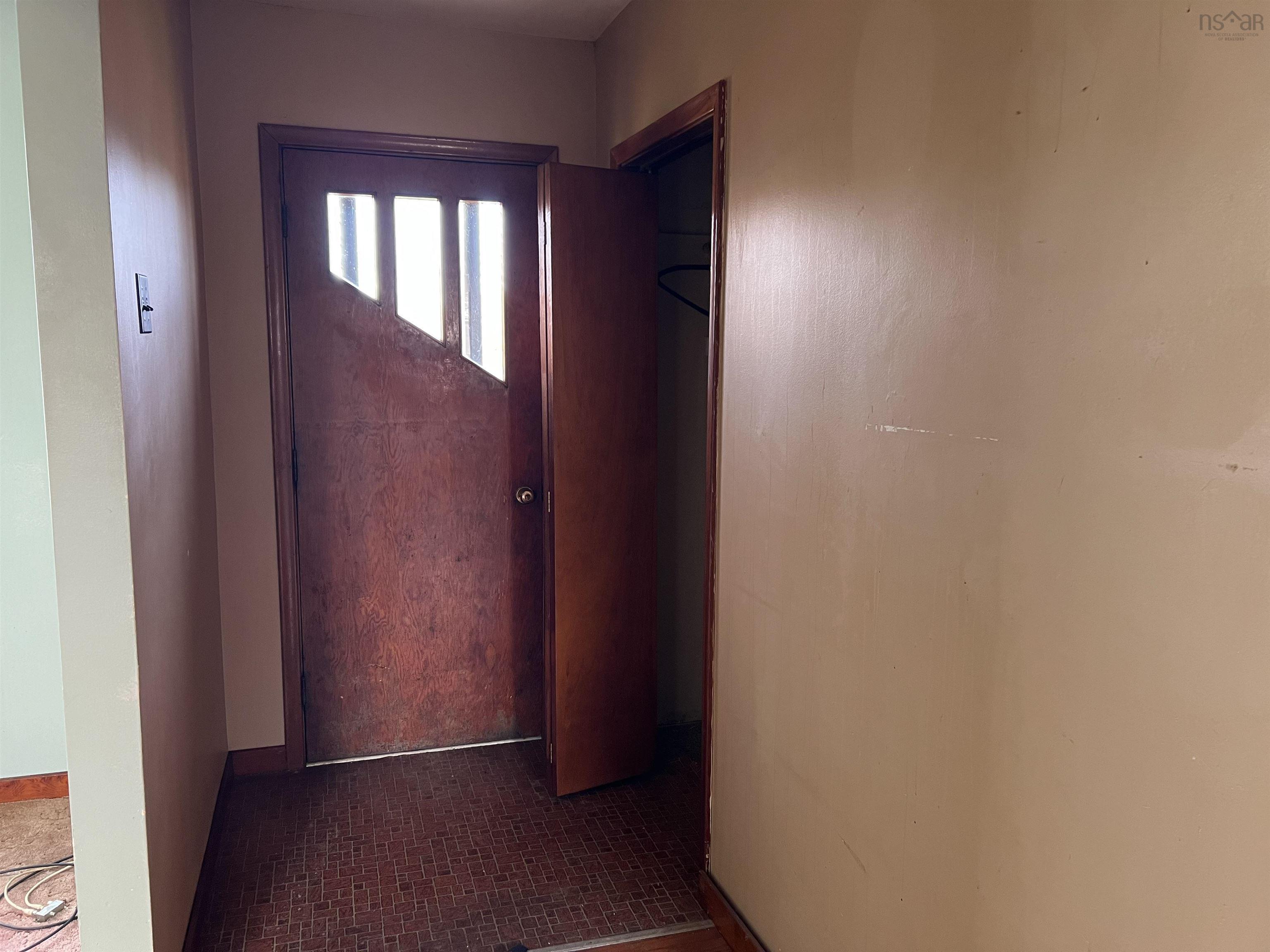 $170,000.00: 4526 Highway 7, Spanish Ship Bay