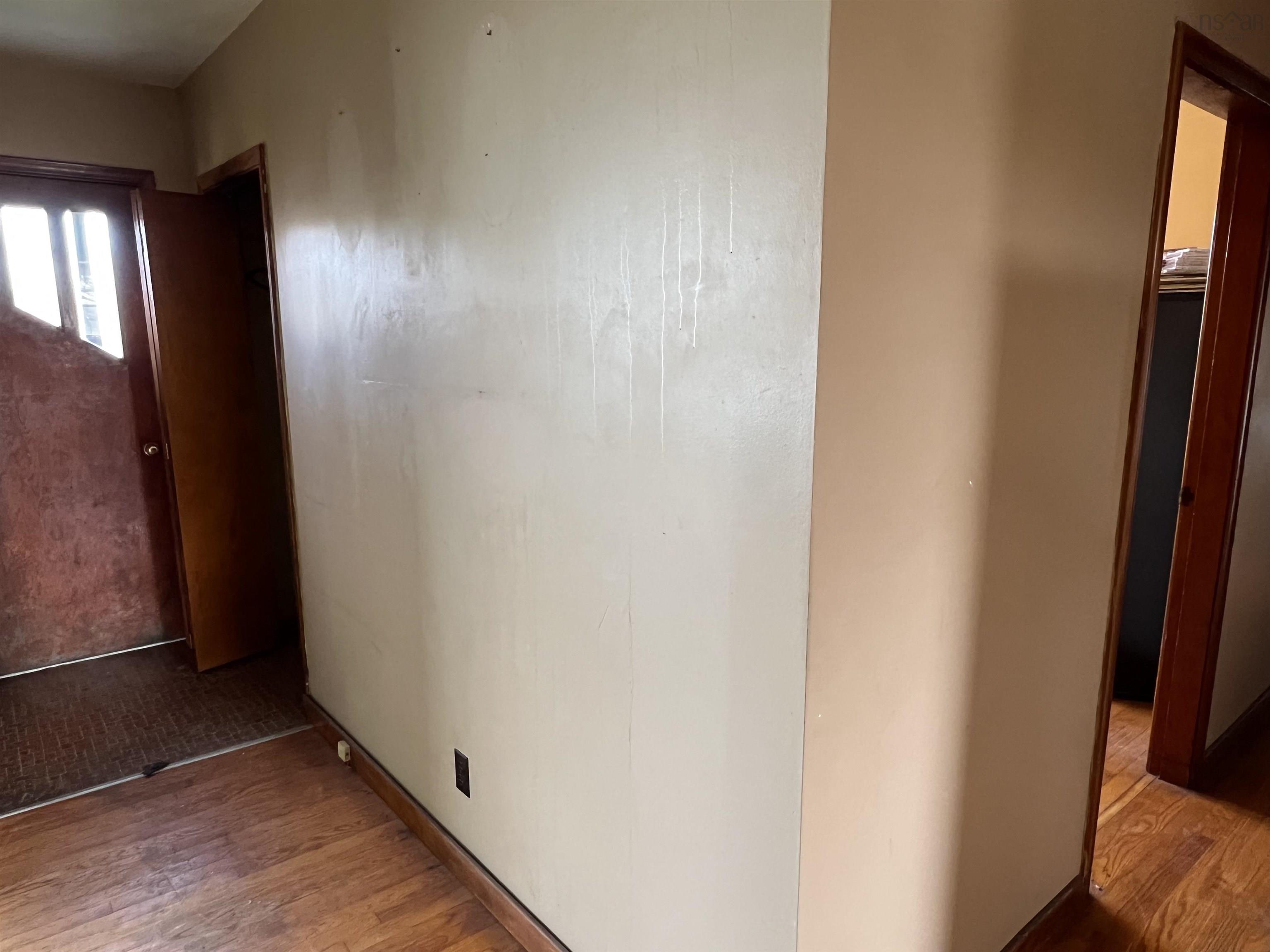 $170,000.00: 4526 Highway 7, Spanish Ship Bay