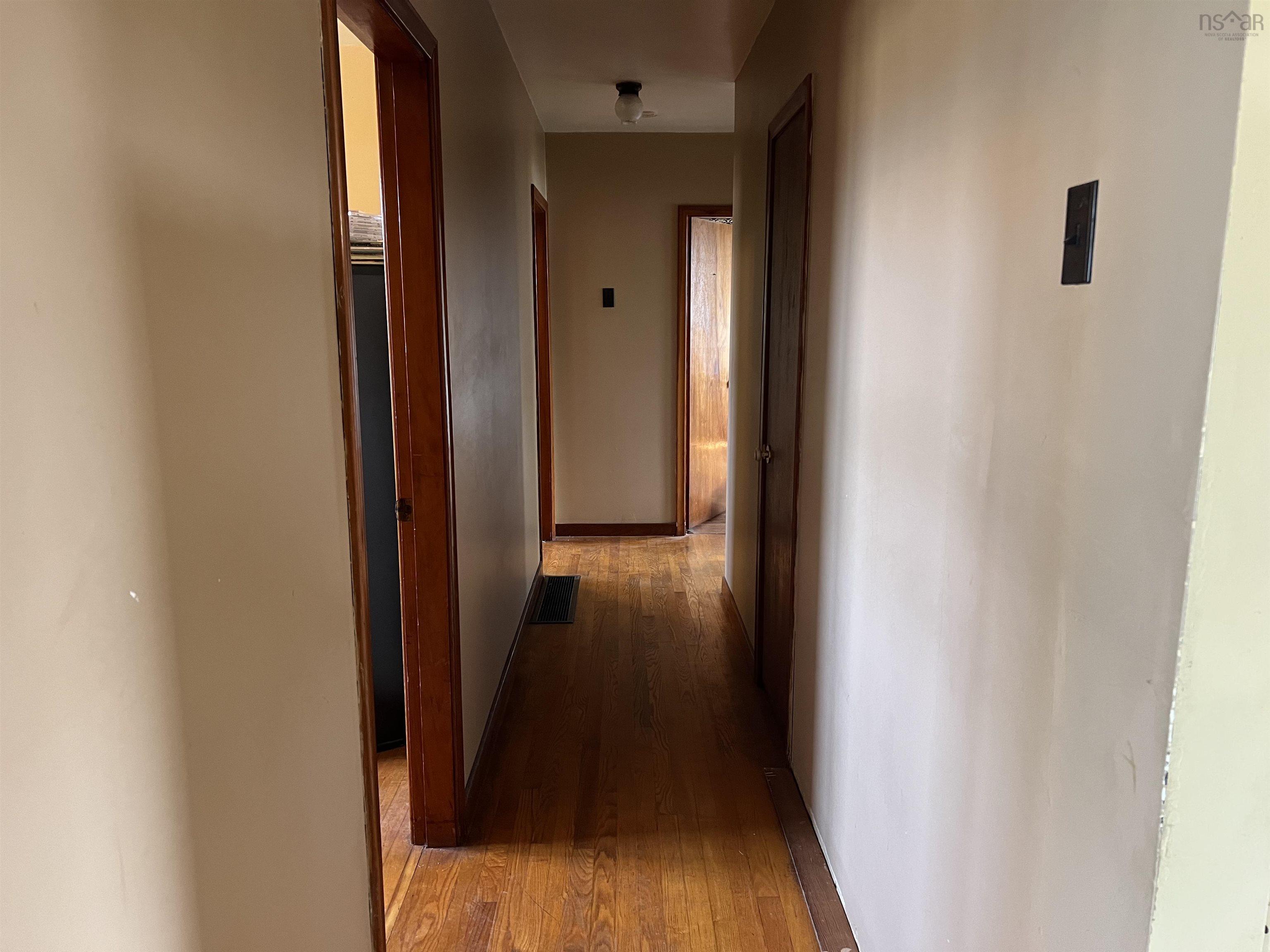 $170,000.00: 4526 Highway 7, Spanish Ship Bay