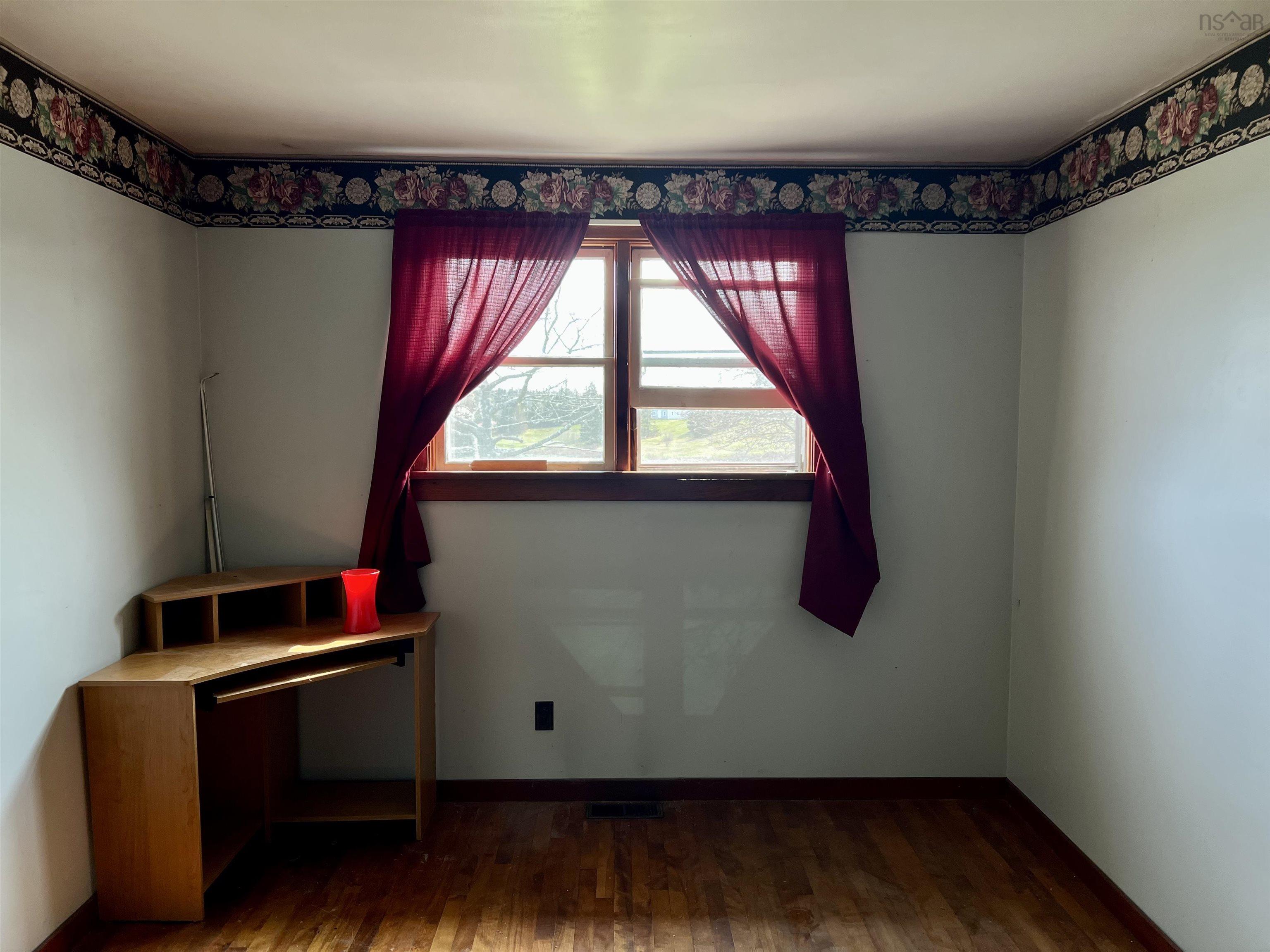 $170,000.00: 4526 Highway 7, Spanish Ship Bay