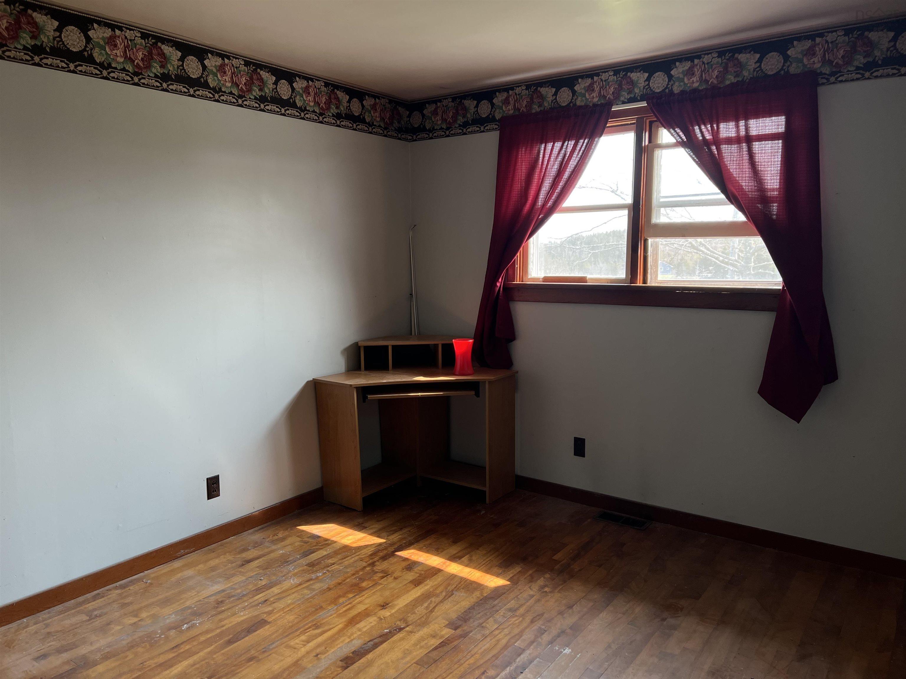 $170,000.00: 4526 Highway 7, Spanish Ship Bay
