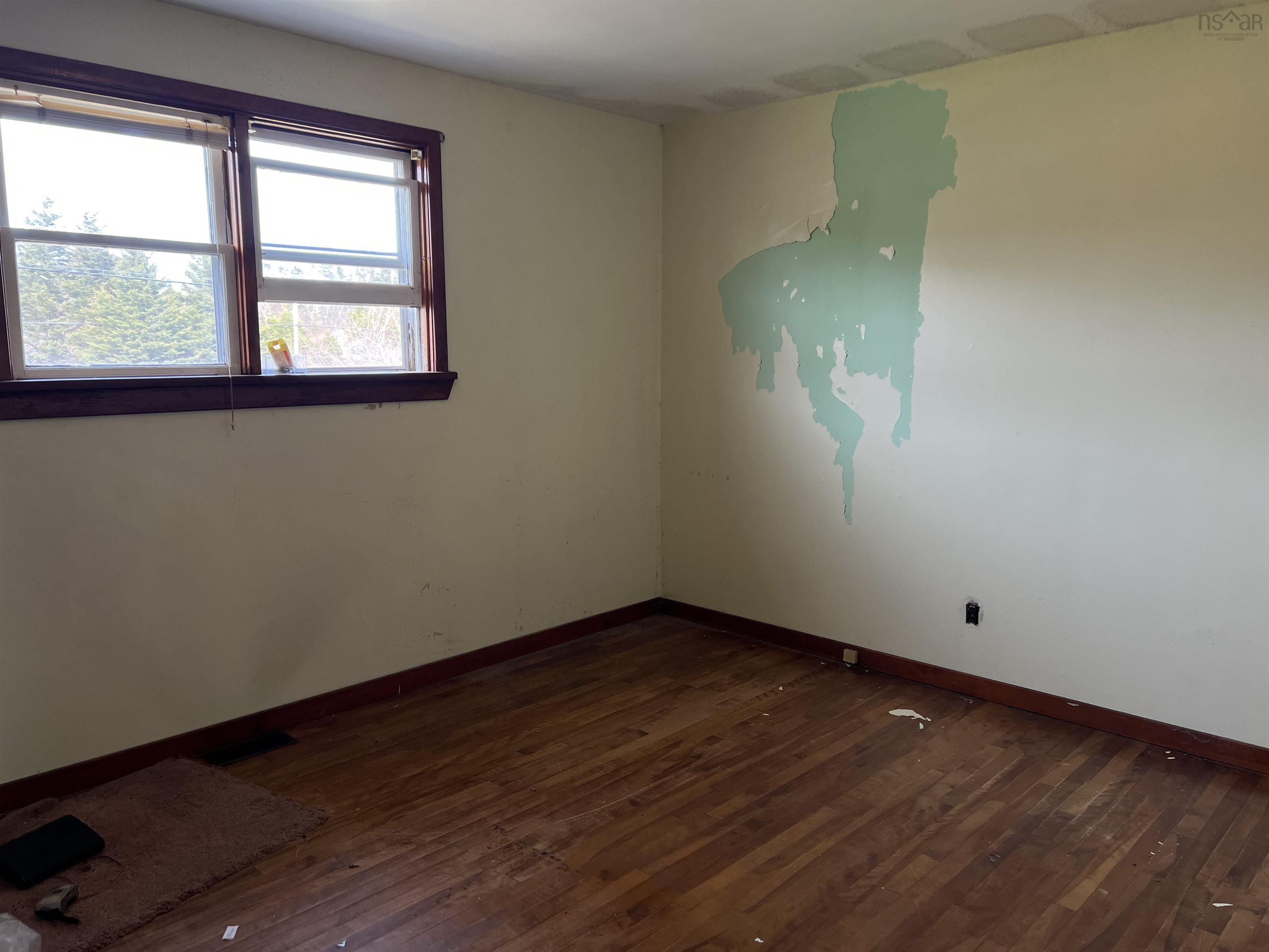 $170,000.00: 4526 Highway 7, Spanish Ship Bay