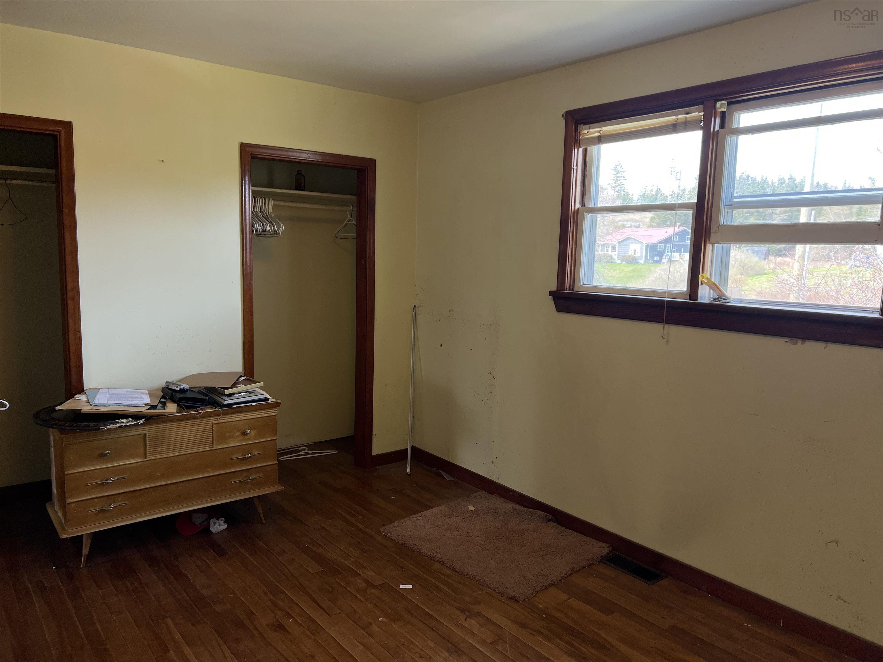 $170,000.00: 4526 Highway 7, Spanish Ship Bay