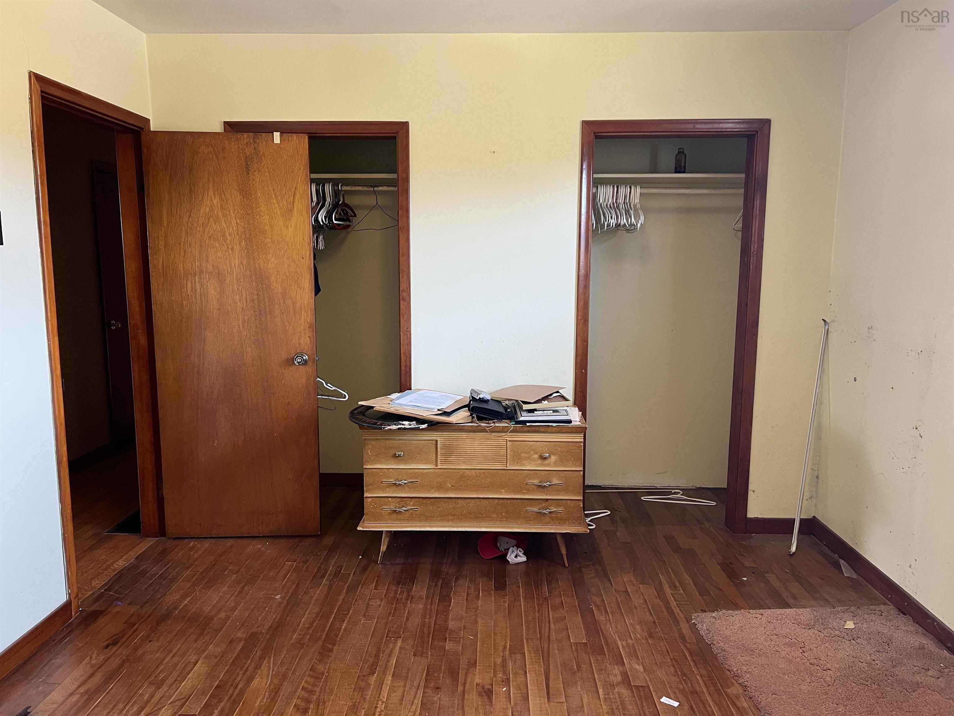 $170,000.00: 4526 Highway 7, Spanish Ship Bay