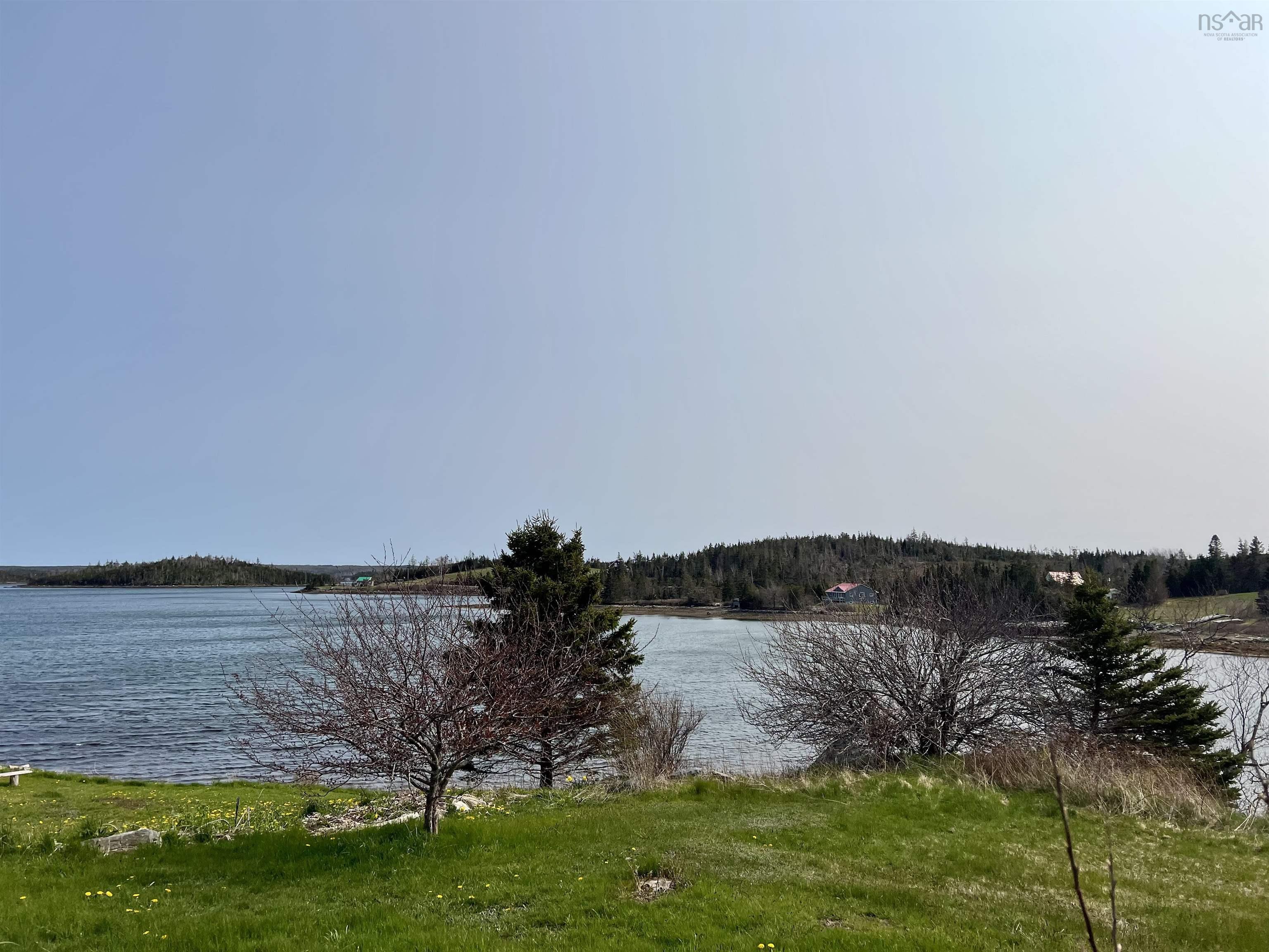 $170,000.00: 4526 Highway 7, Spanish Ship Bay