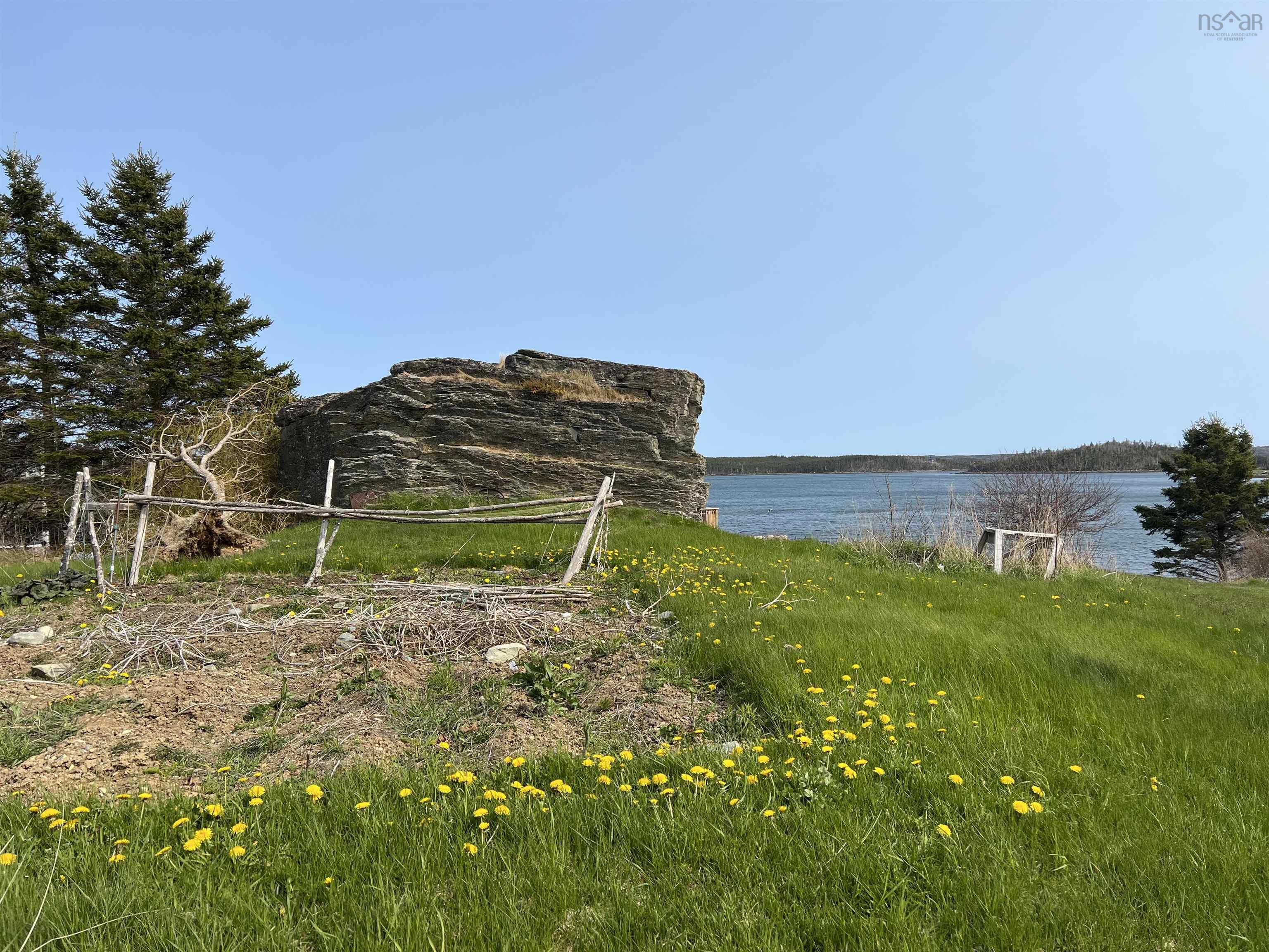 $170,000.00: 4526 Highway 7, Spanish Ship Bay