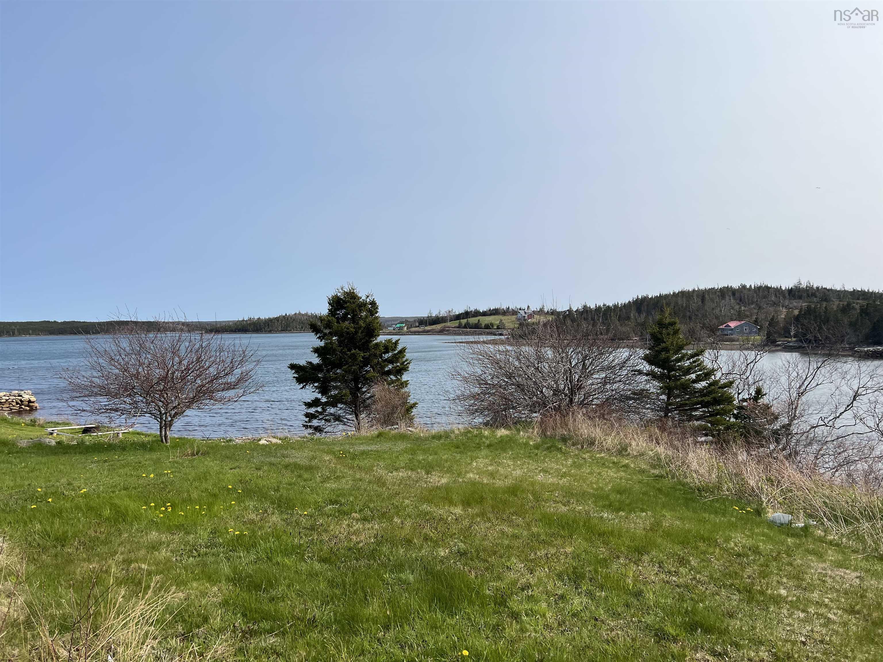 $170,000.00: 4526 Highway 7, Spanish Ship Bay