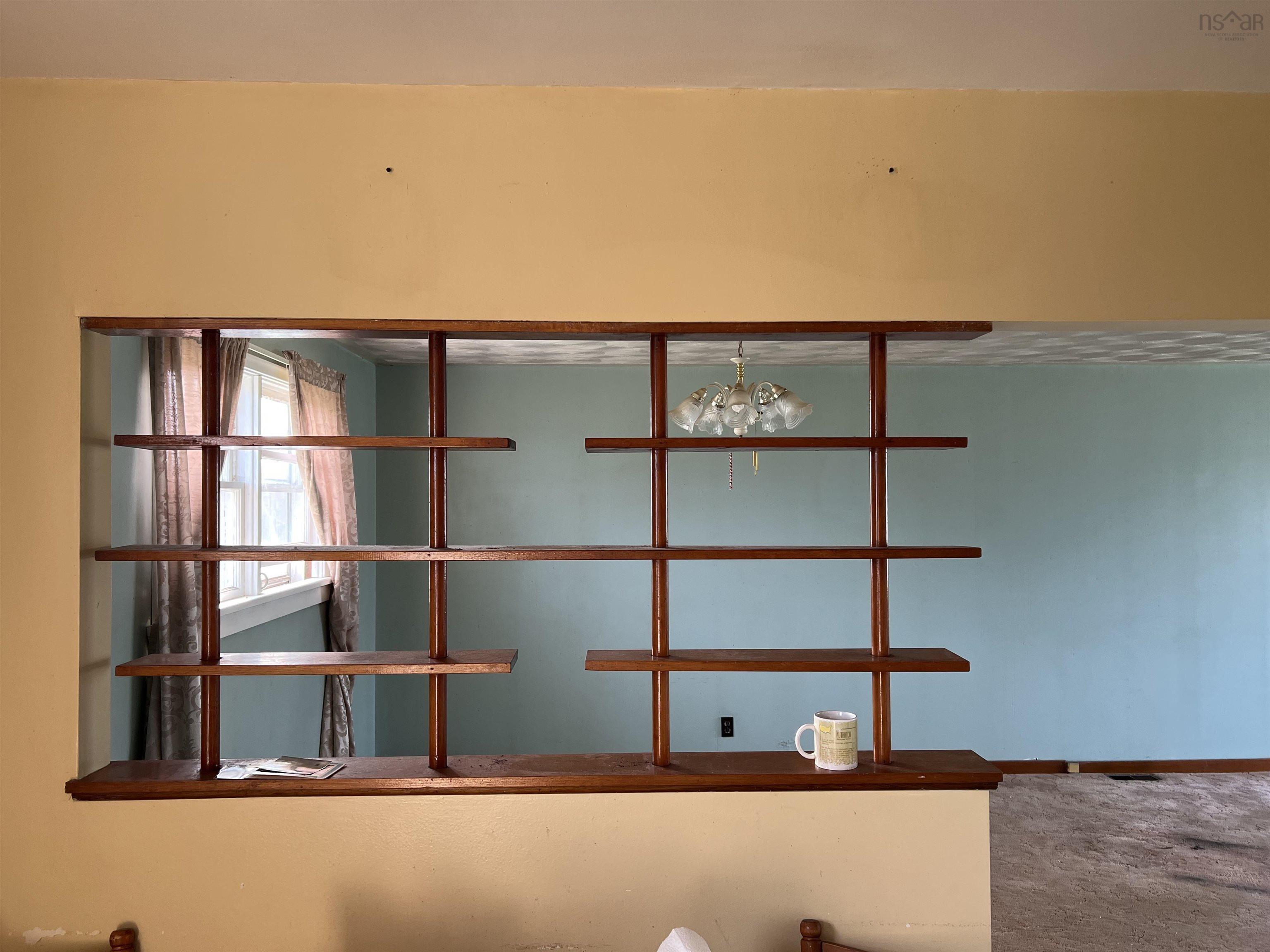 $170,000.00: 4526 Highway 7, Spanish Ship Bay