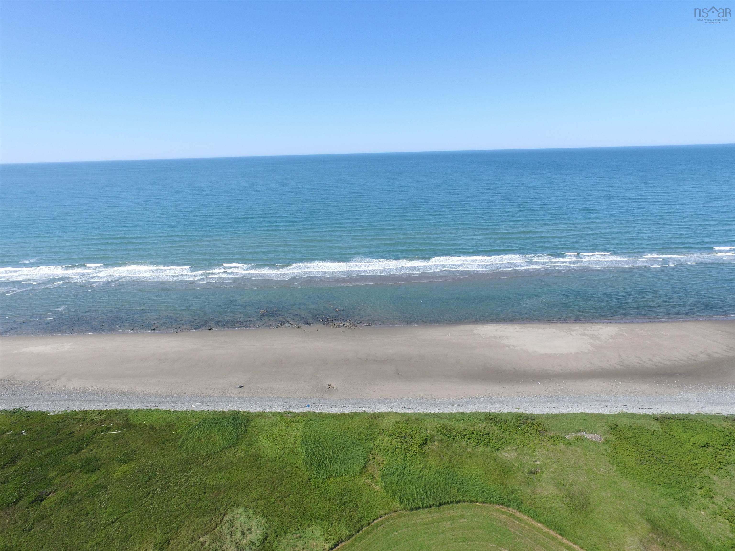 $999,999.00: Lot Bartlett Shore Road, Beaver River