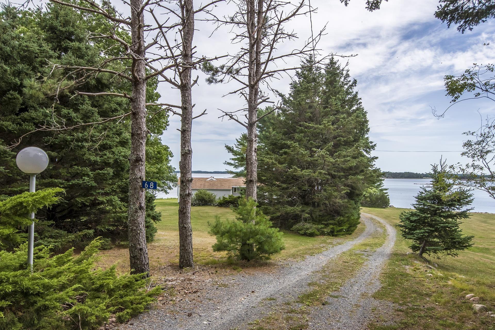 $1,200,000.00: 68 Murry Road, Martins Point