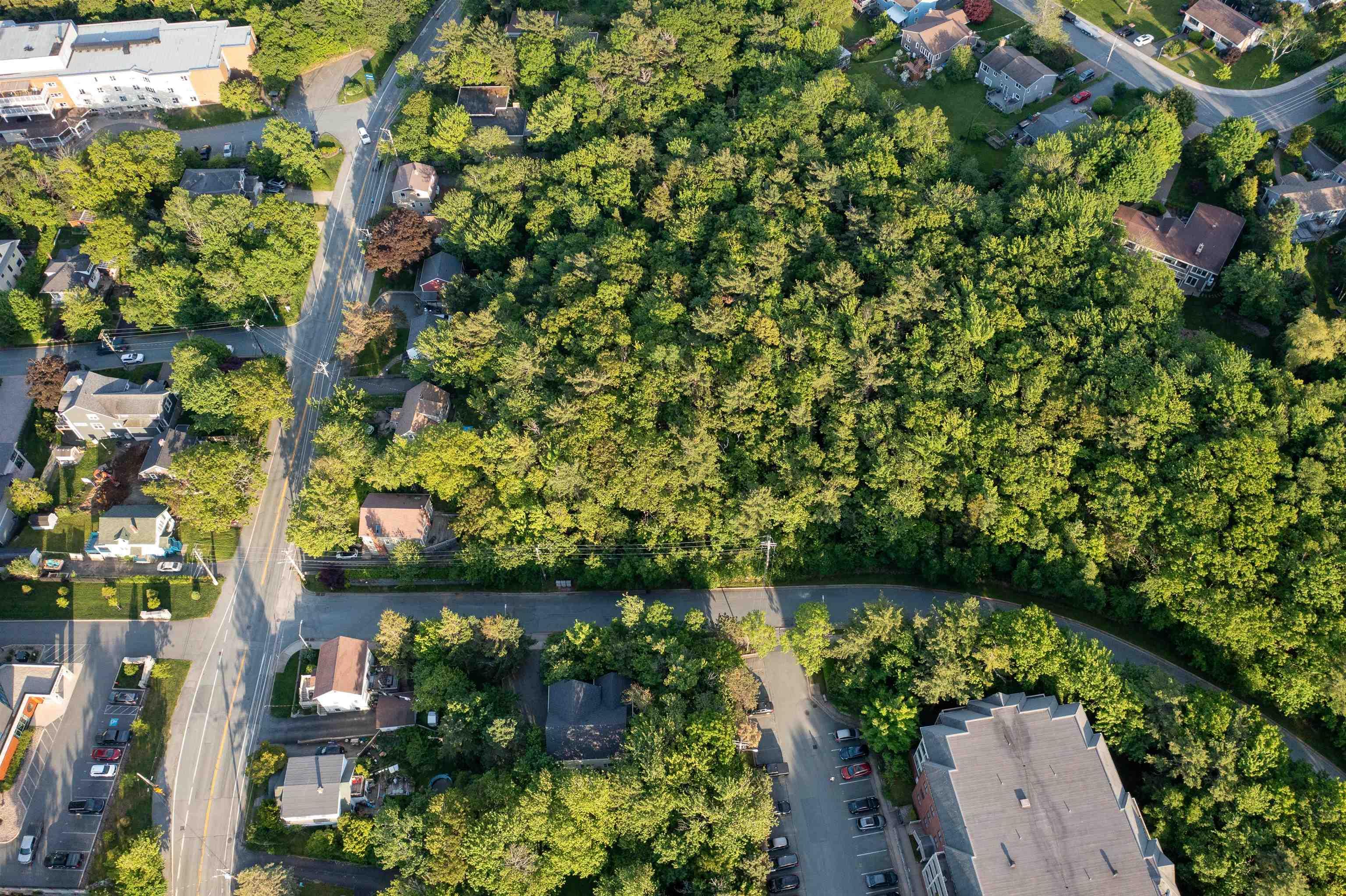 $284,900.00: Lot 8-A Ramsgate Lane, Halifax