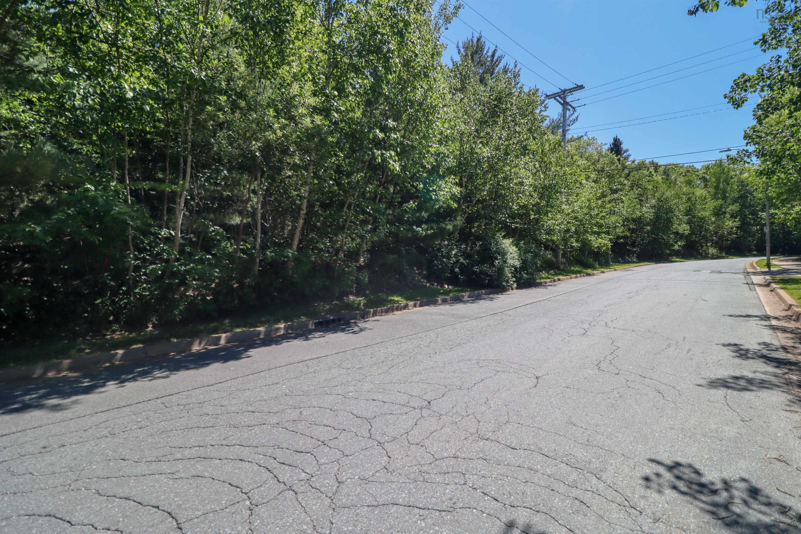 $284,900.00: Lot 8-A Ramsgate Lane, Halifax