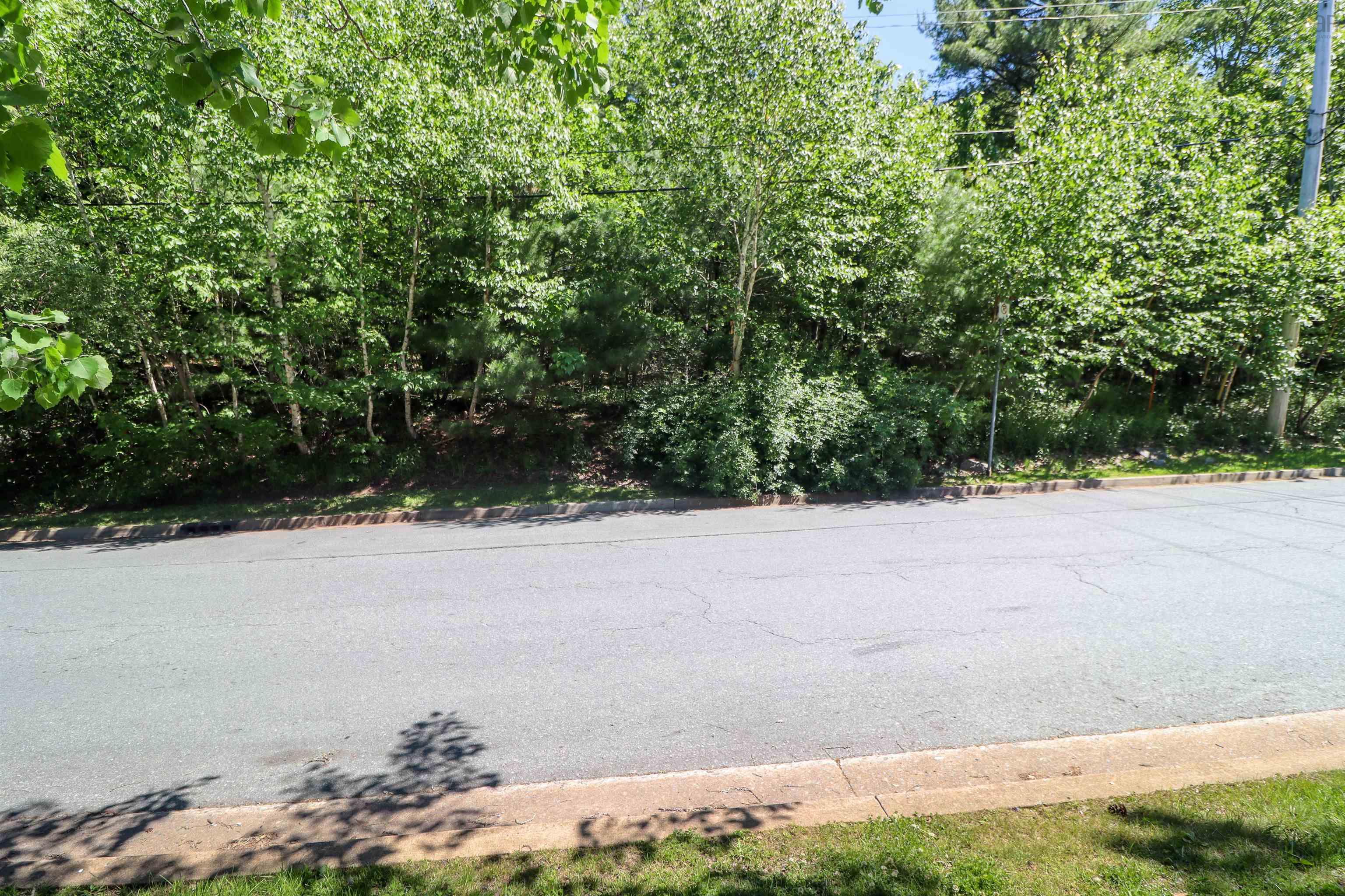 $284,900.00: Lot 8-A Ramsgate Lane, Halifax