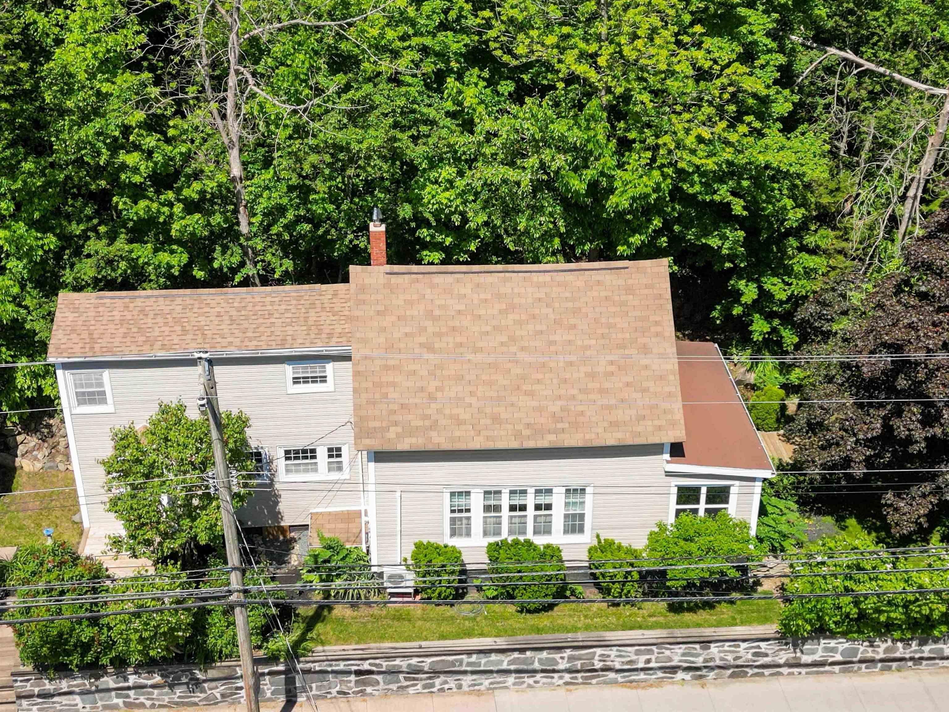 $529,900.00: 31 Meadowbrook Drive, Bedford