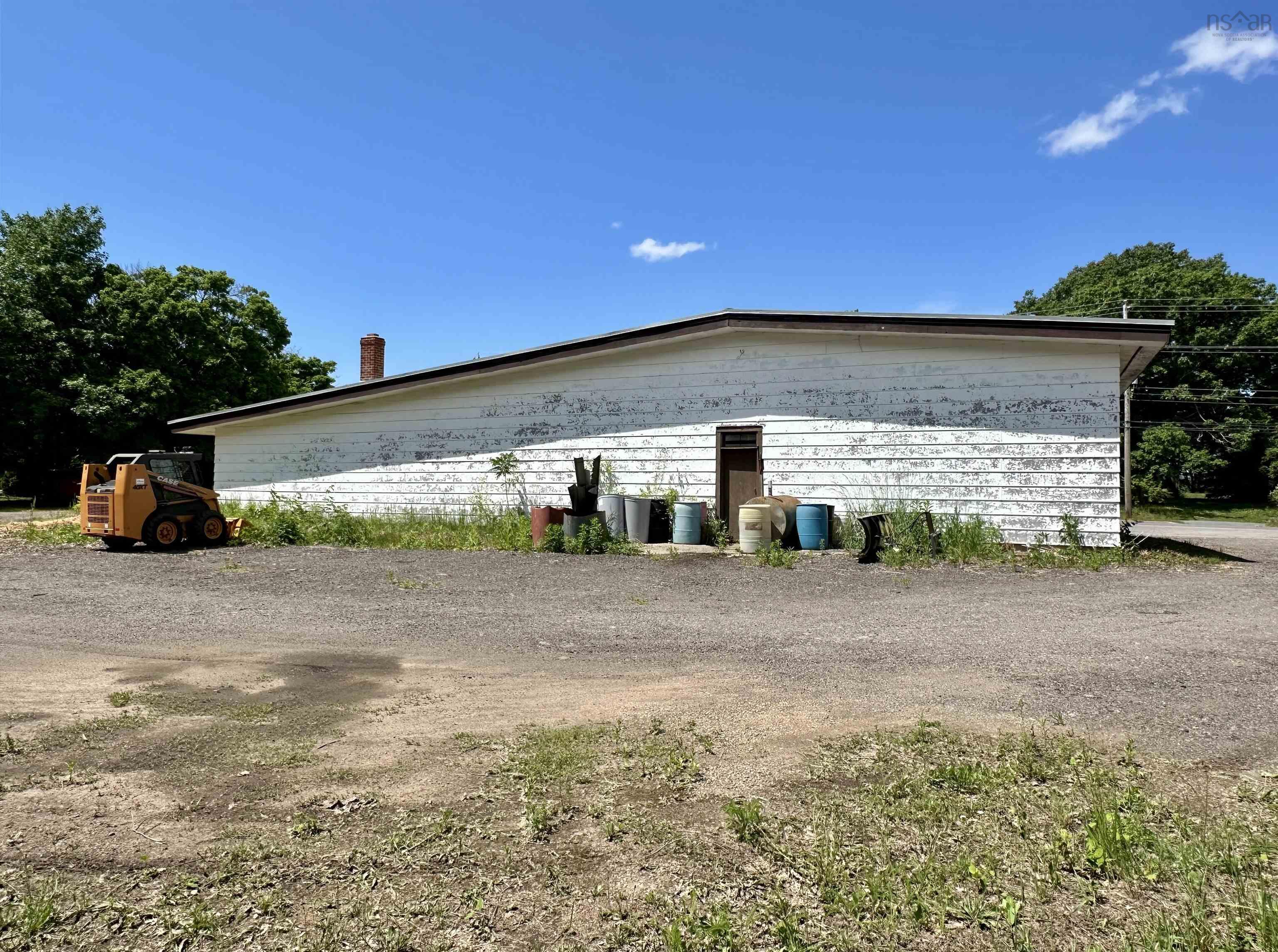 $649,900.00: 5914 Highway 1, Cambridge