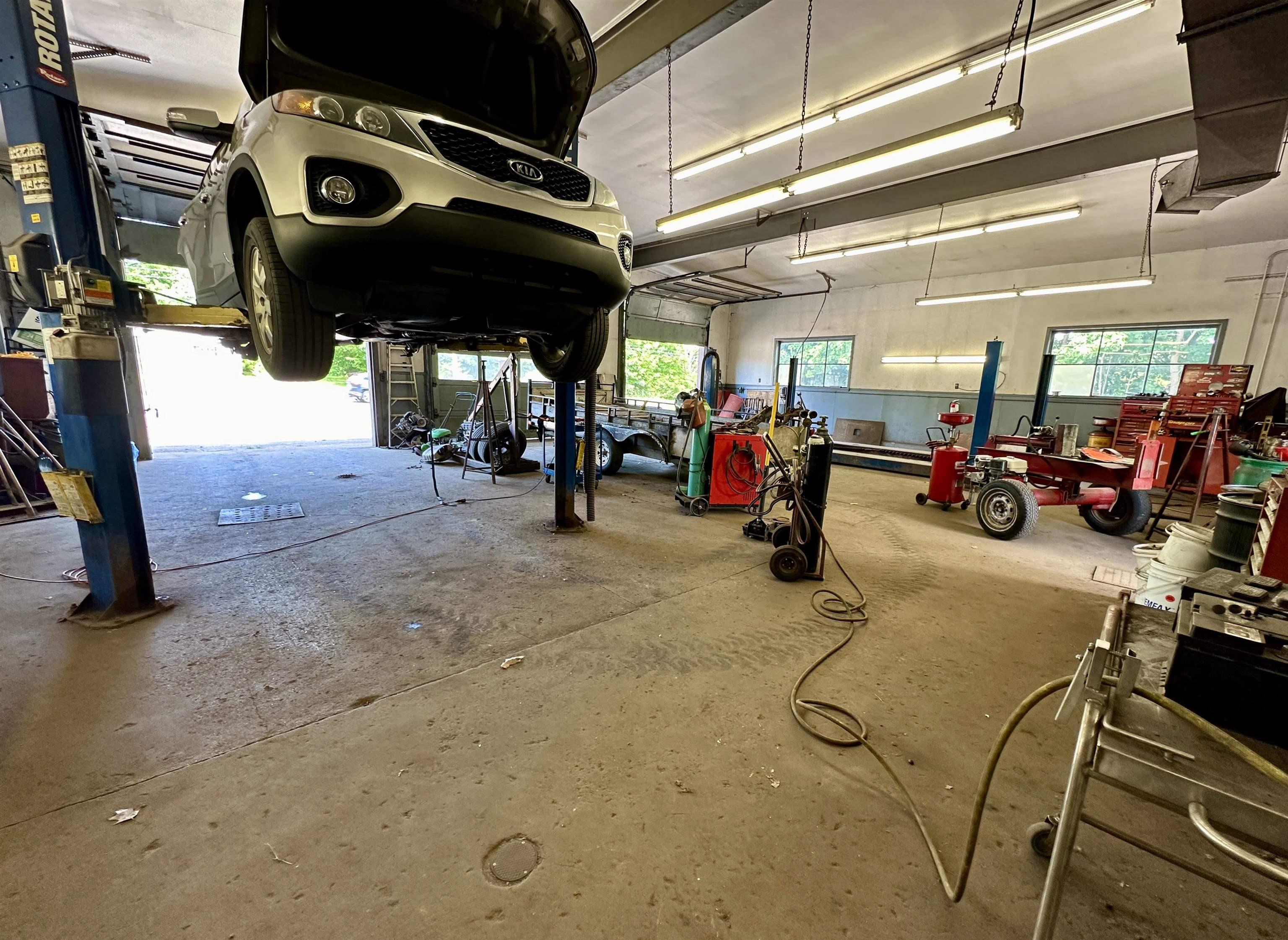 $649,900.00: 5914 Highway 1, Cambridge