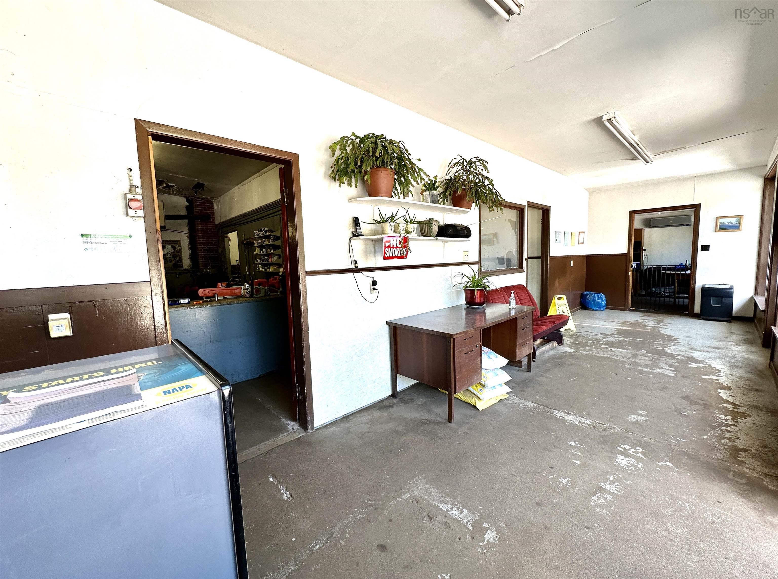 $649,900.00: 5914 Highway 1, Cambridge