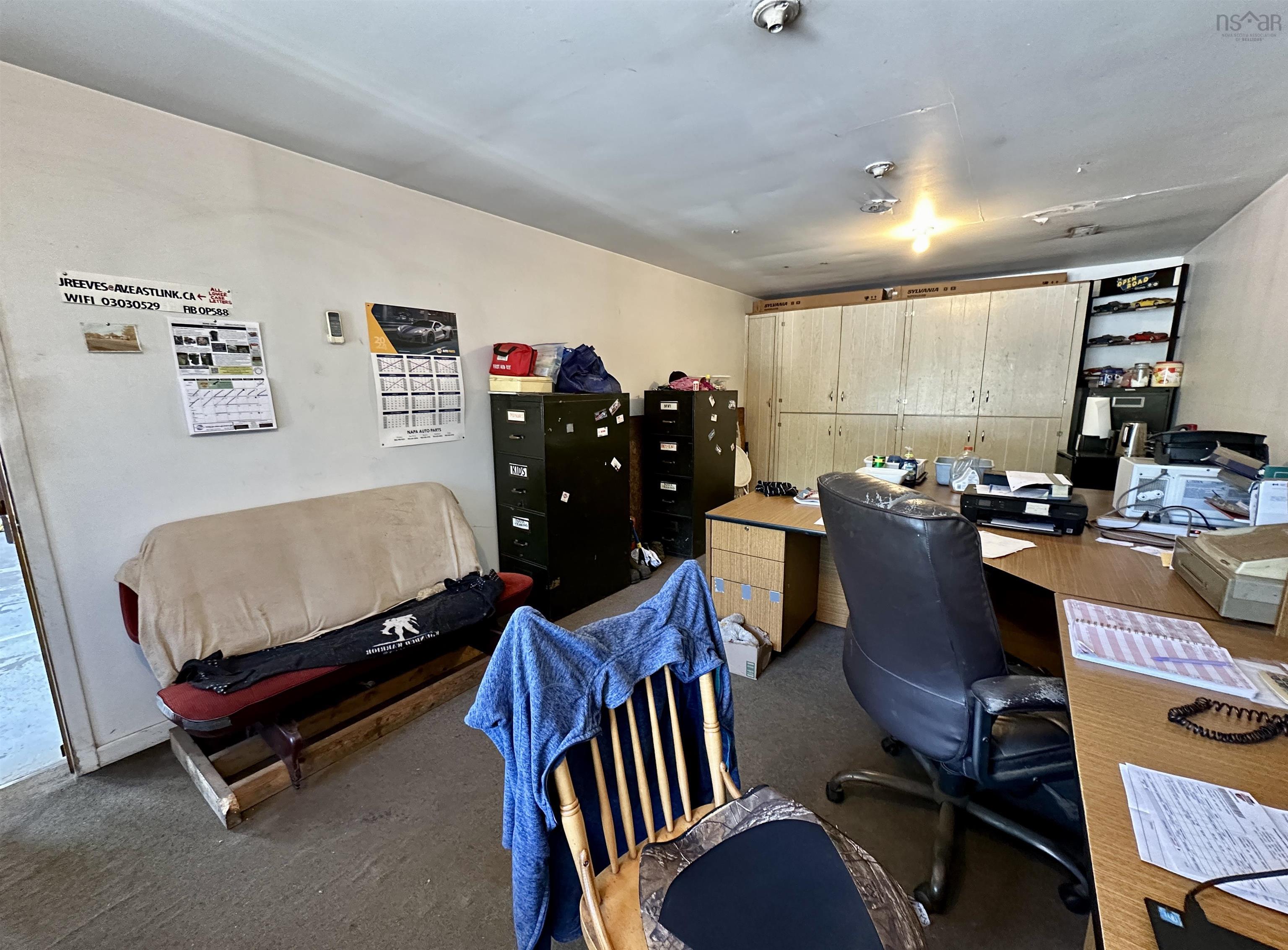 $649,900.00: 5914 Highway 1, Cambridge