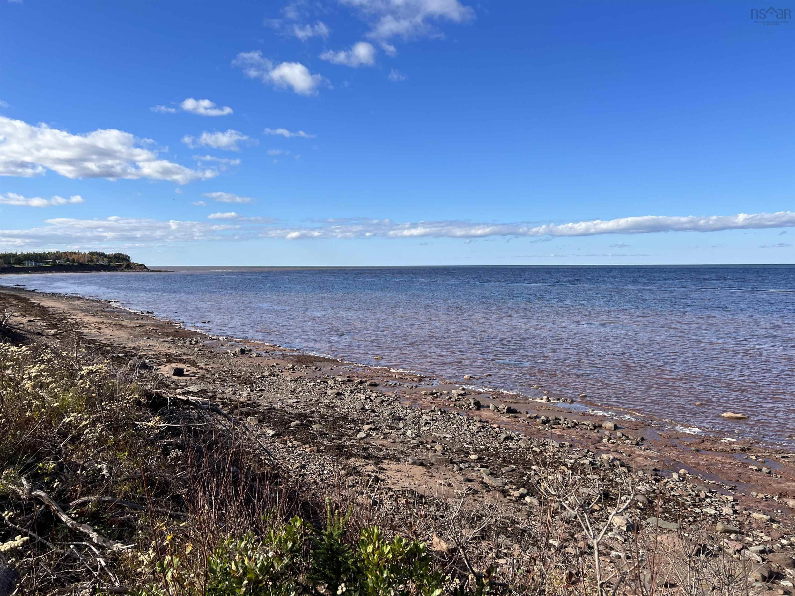 $145,000.00: Shore Road, Waterside