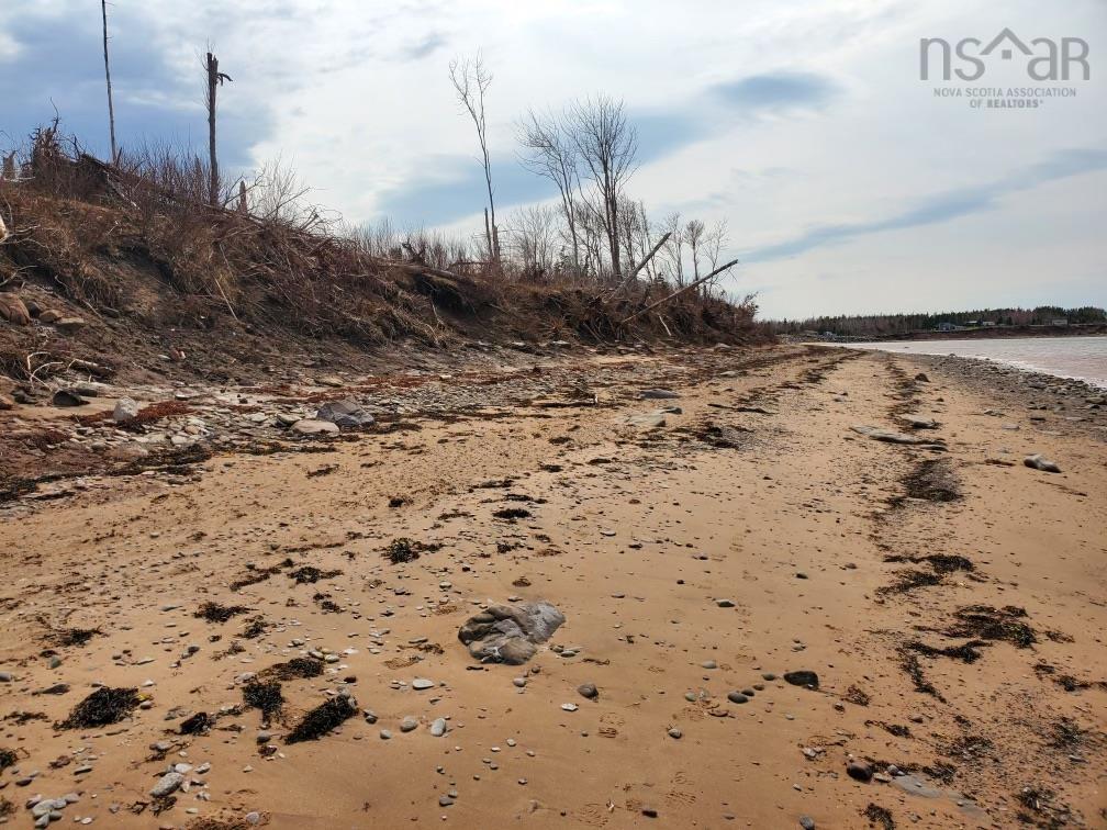 $145,000.00: Shore Road, Waterside