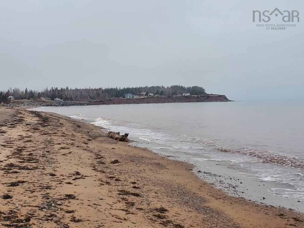$145,000.00: Shore Road, Waterside