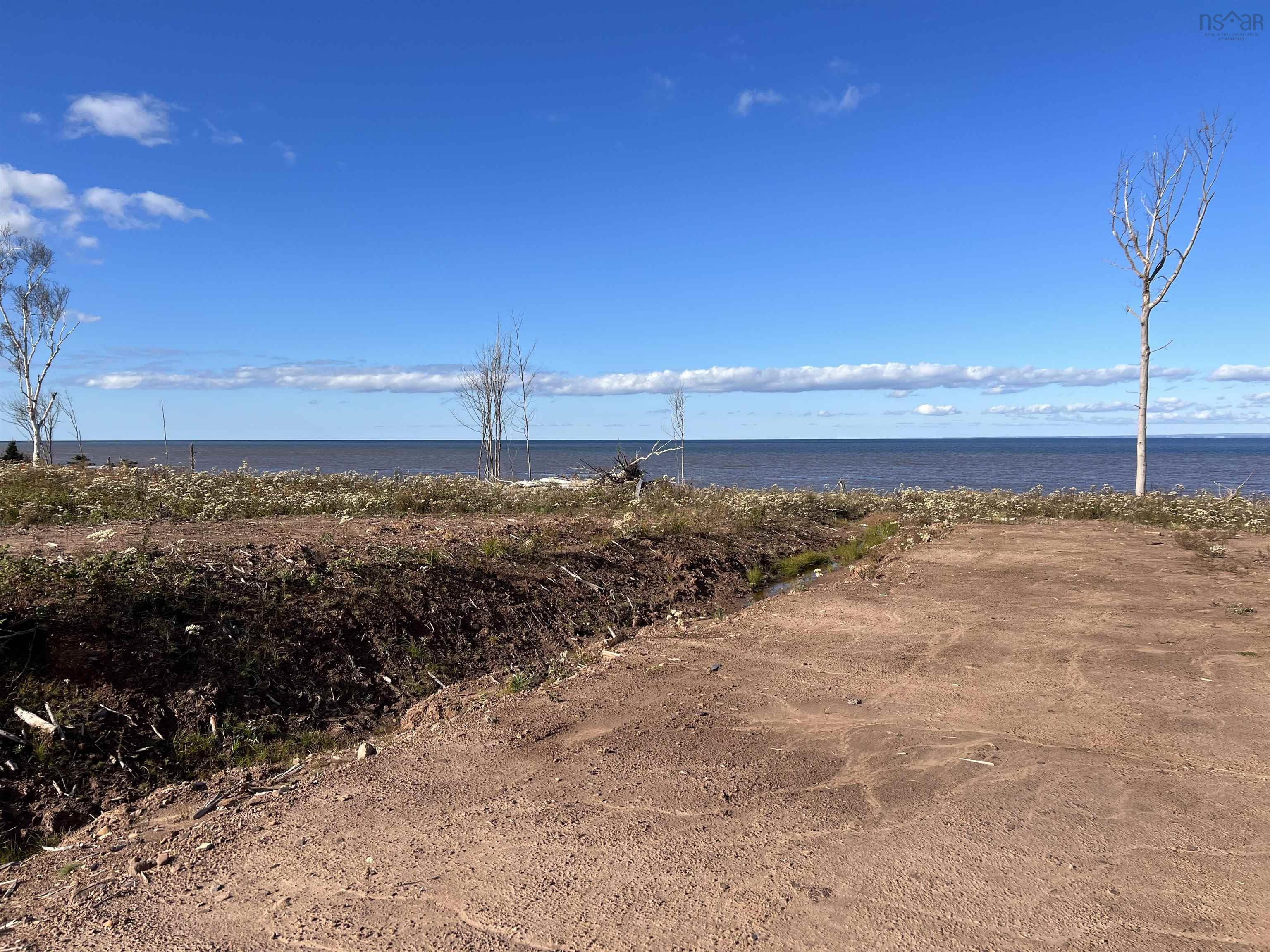 $145,000.00: Shore Road, Waterside