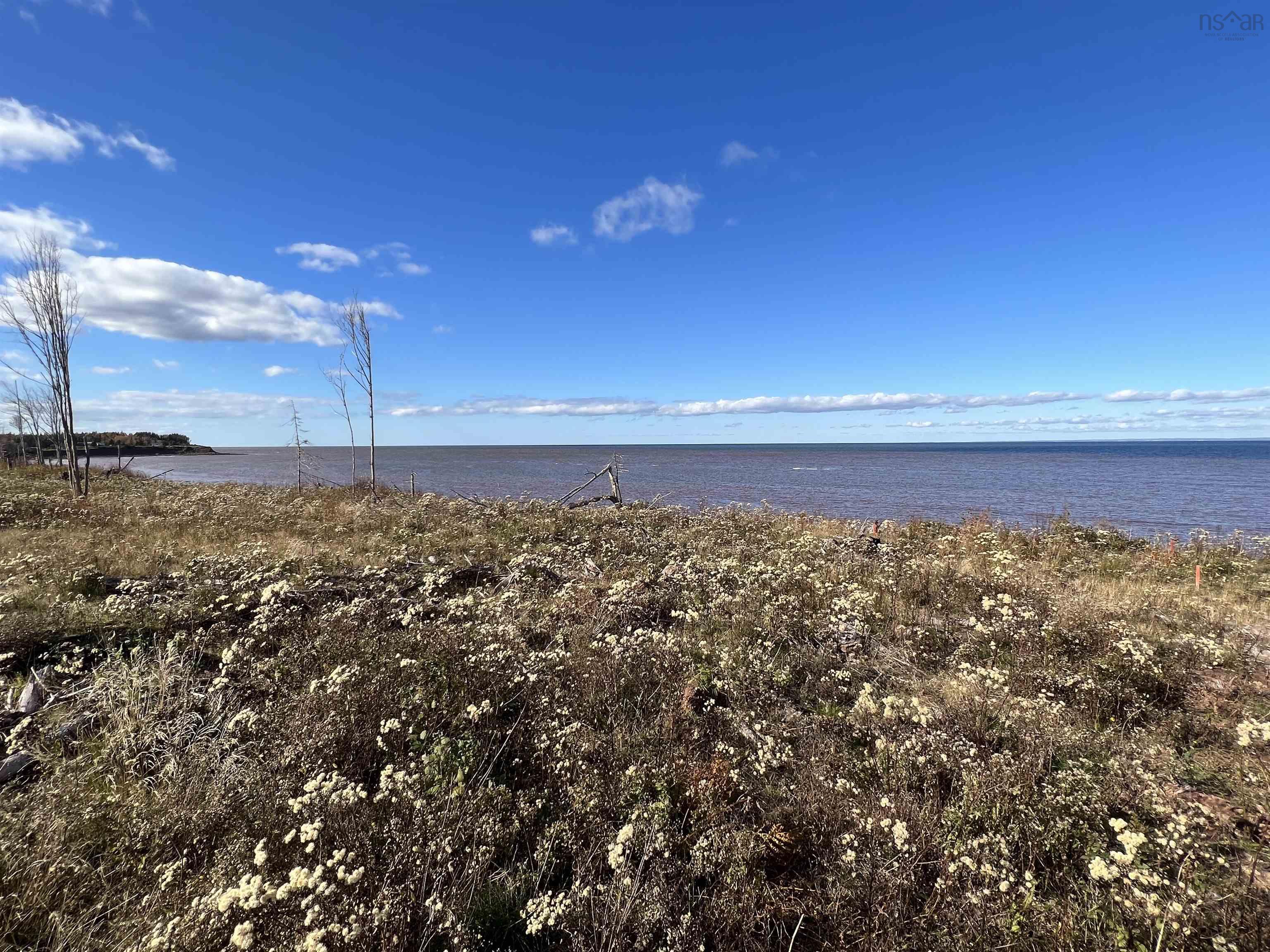 $145,000.00: Shore Road, Waterside