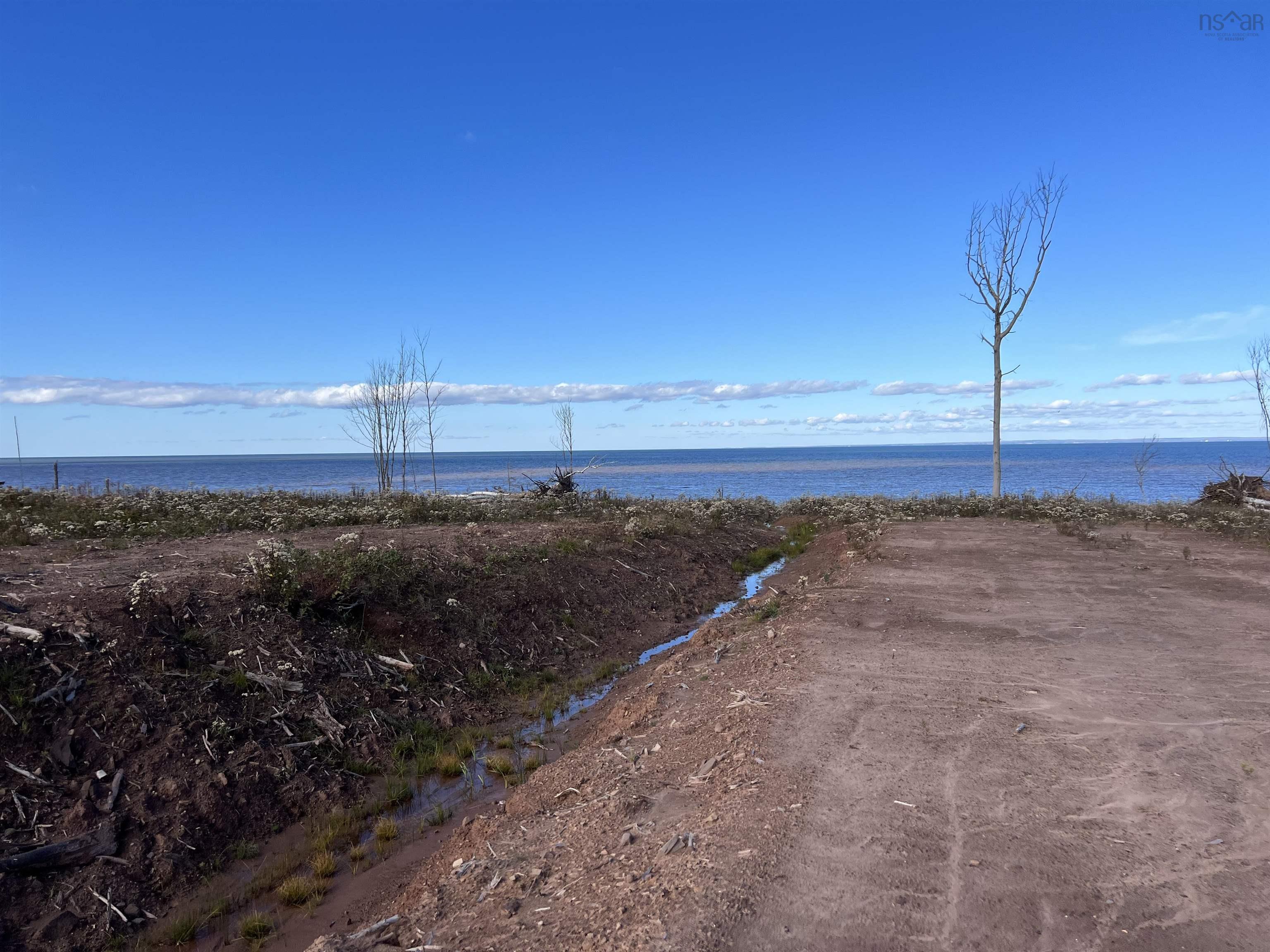 $145,000.00: Shore Road, Waterside
