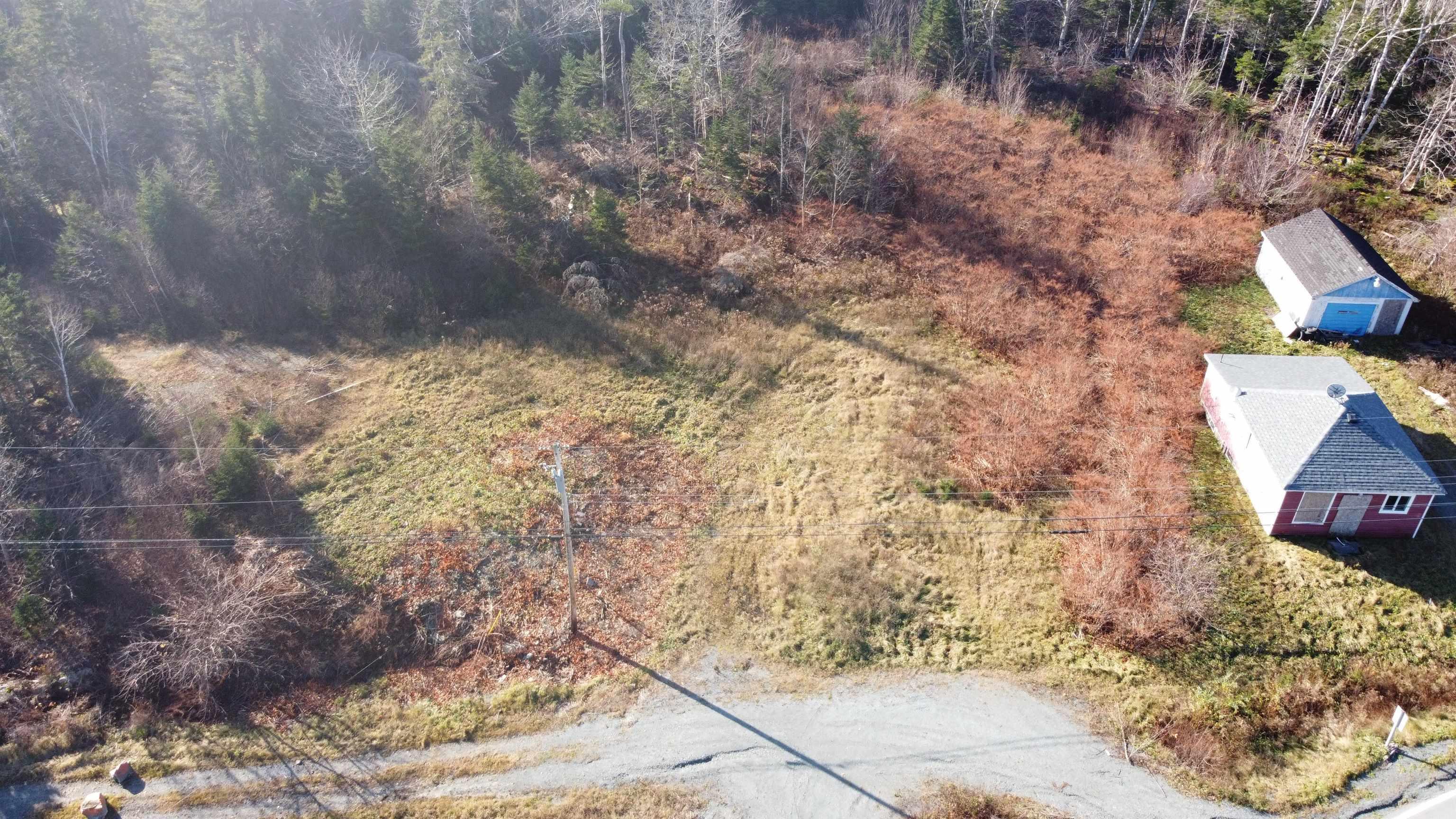 $99,500.00: 11 & 7 Highway 224, Sheet Harbour