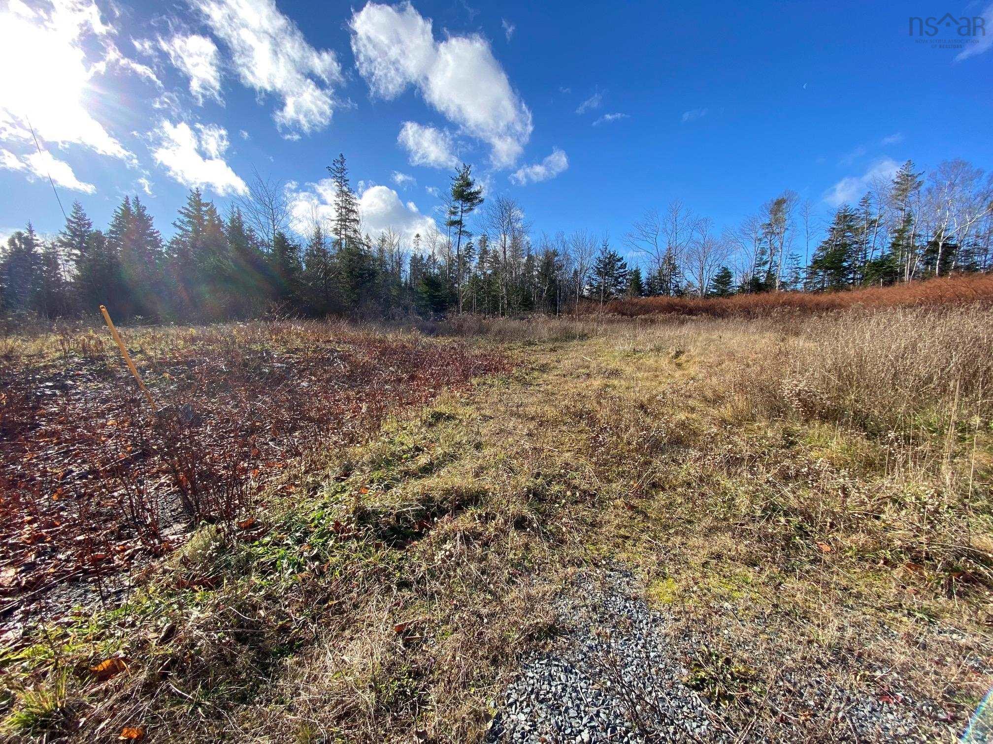 $99,500.00: 11 & 7 Highway 224, Sheet Harbour