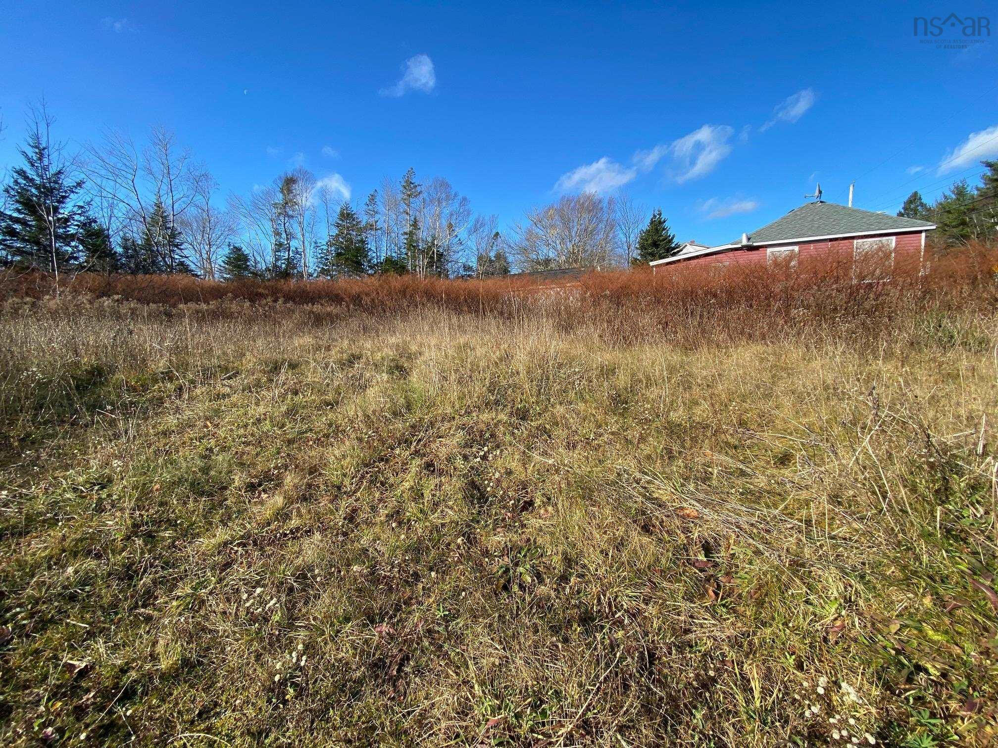 $99,500.00: 11 & 7 Highway 224, Sheet Harbour