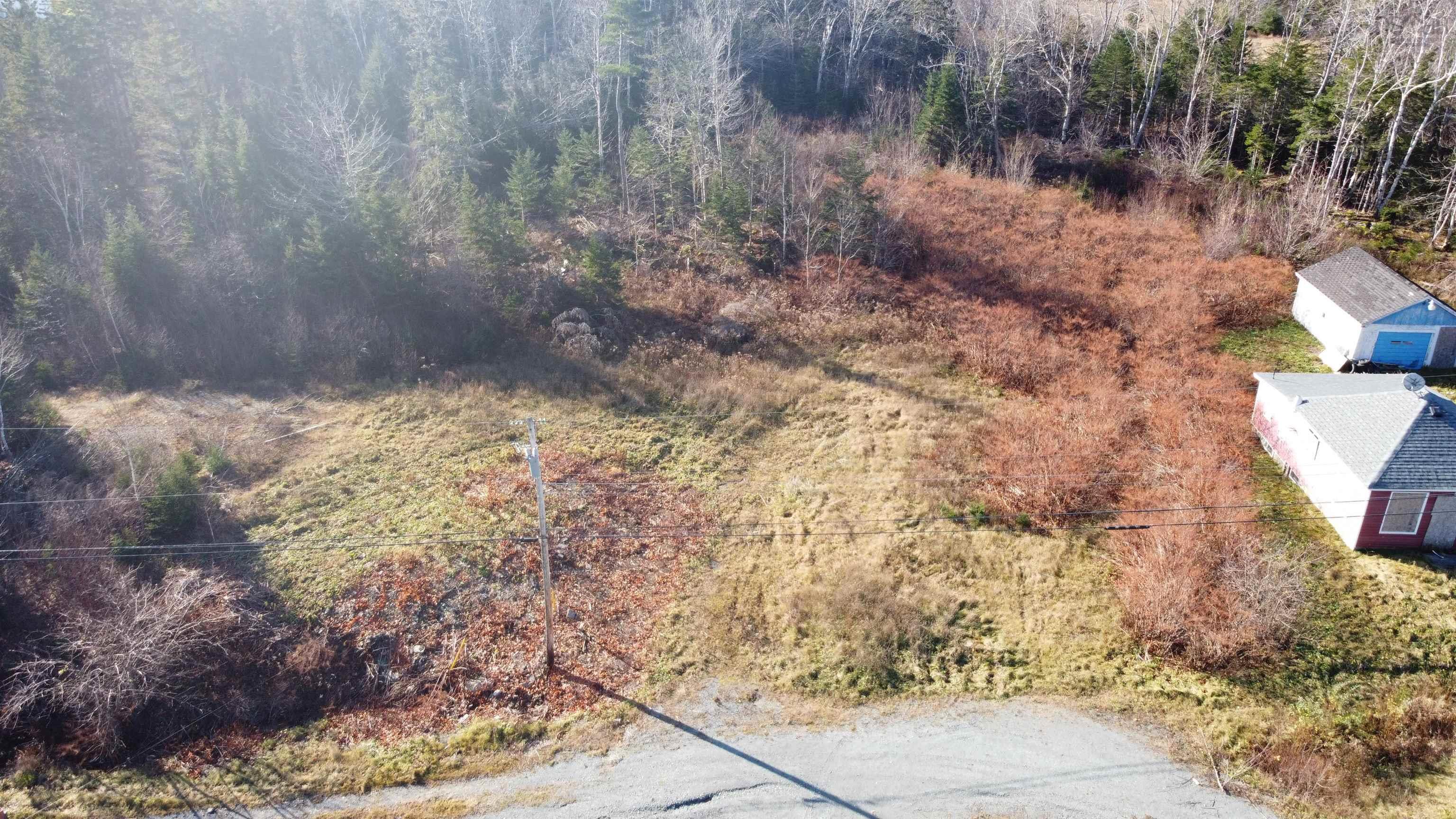 $99,500.00: 11 & 7 Highway 224, Sheet Harbour