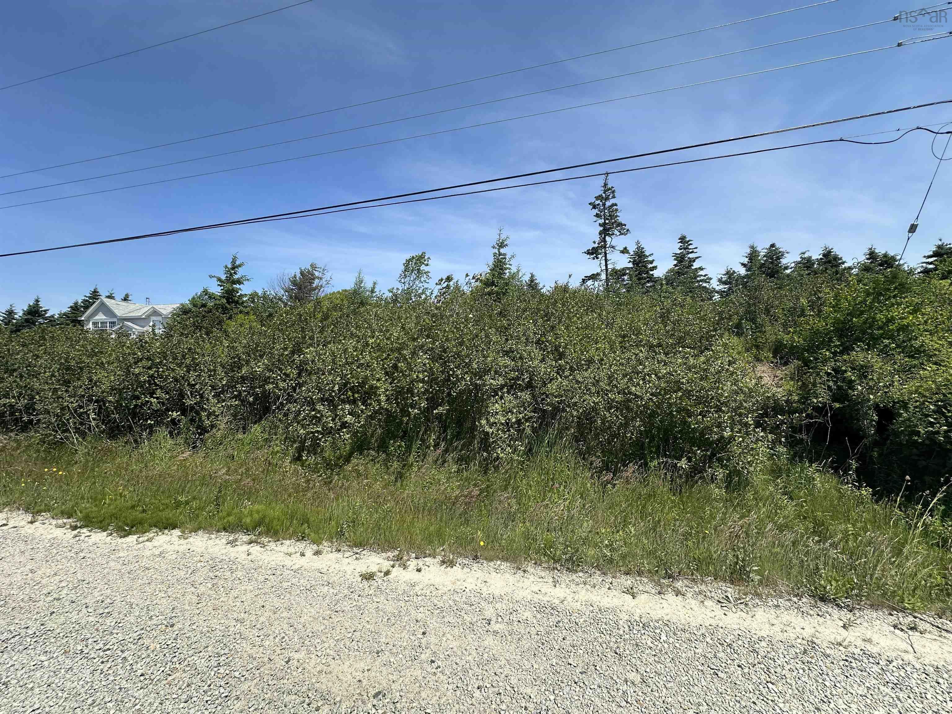 $54,000.00: 18 Park Drive, Brooklyn