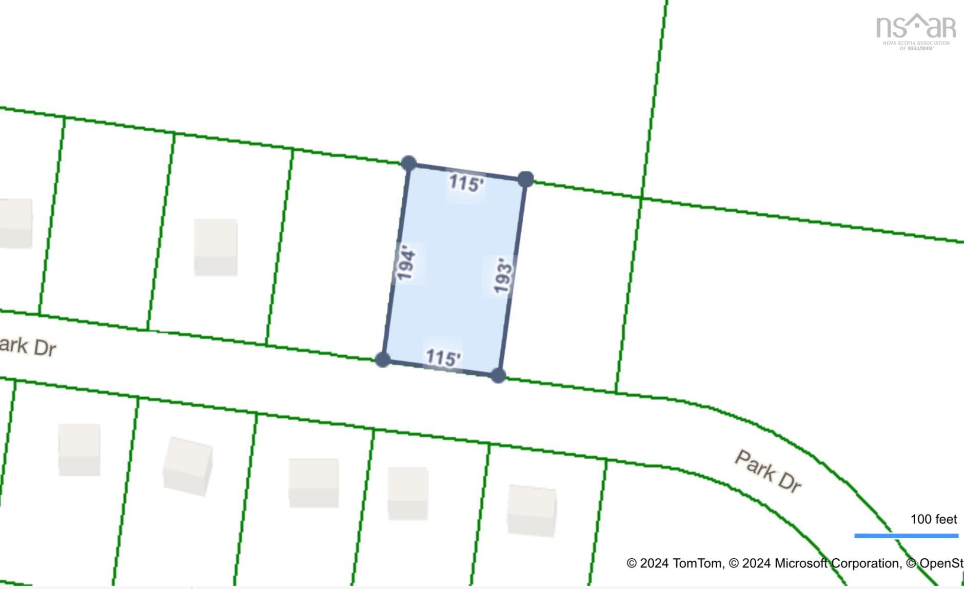 $54,000.00: 19 Park Drive, Brooklyn