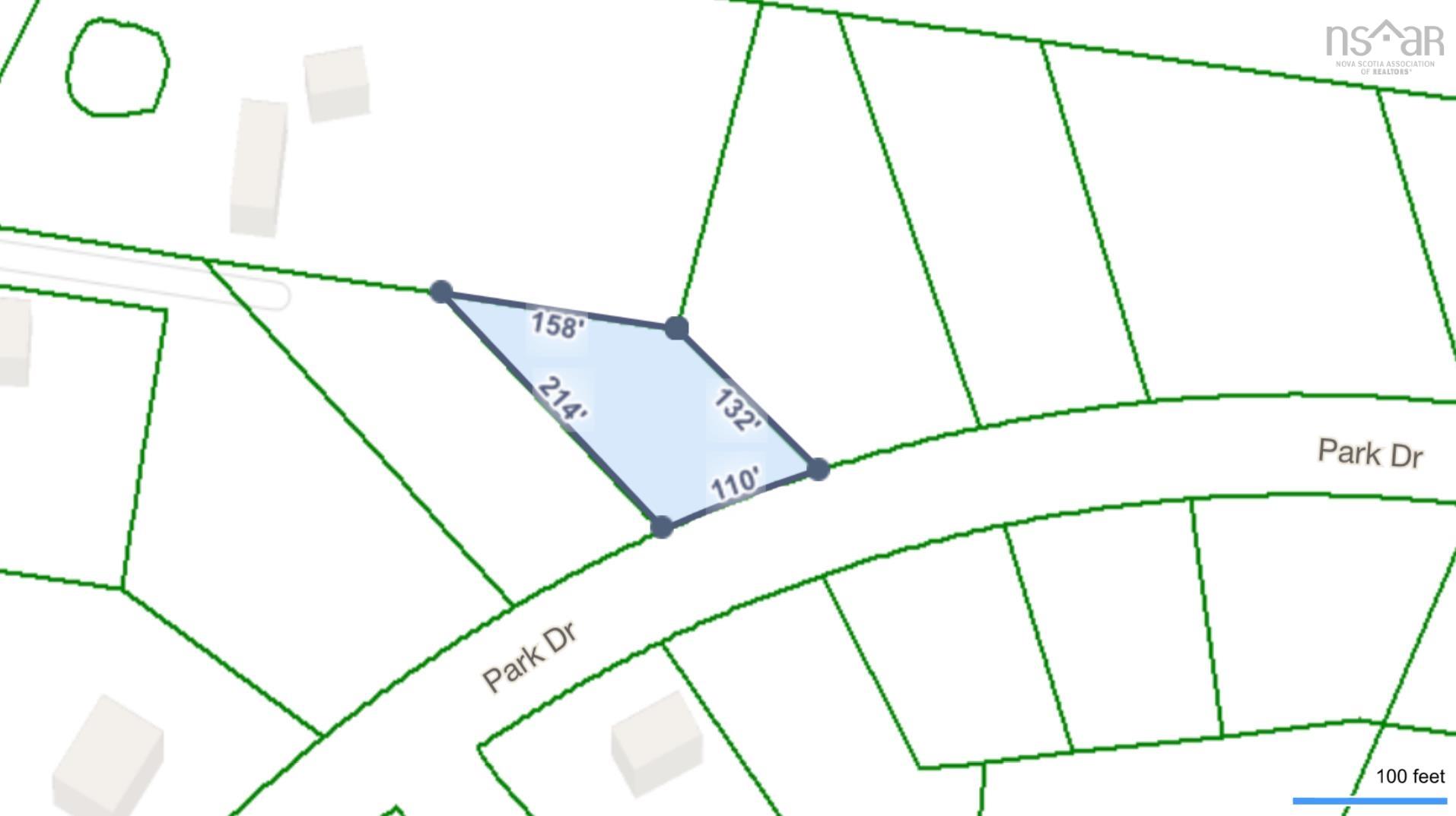$54,000.00: 9 Park Drive, Brooklyn