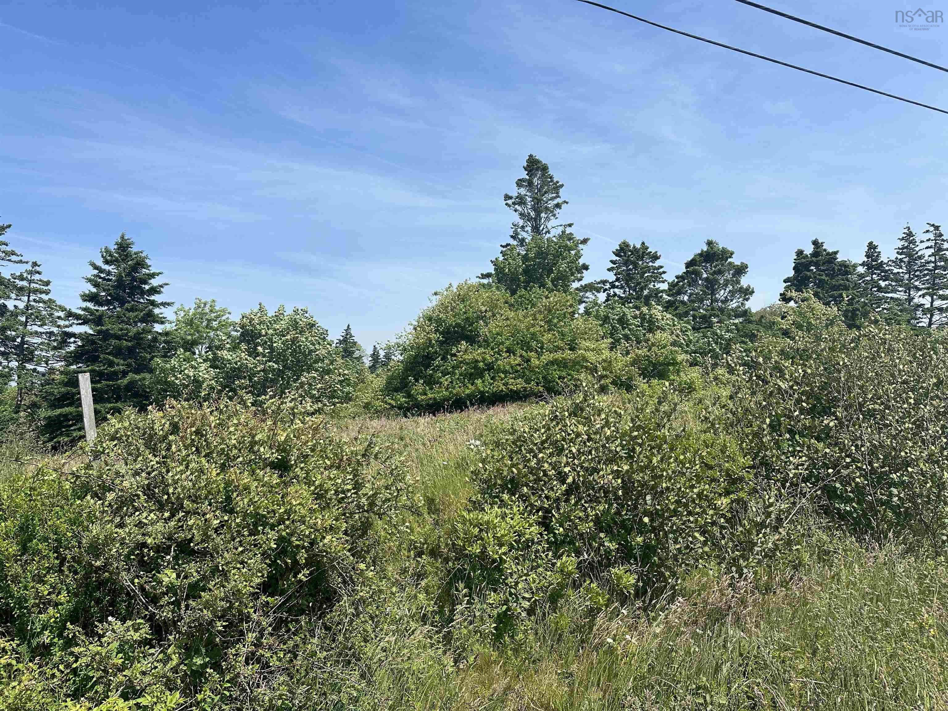$54,000.00: 10 Park Drive, Brooklyn