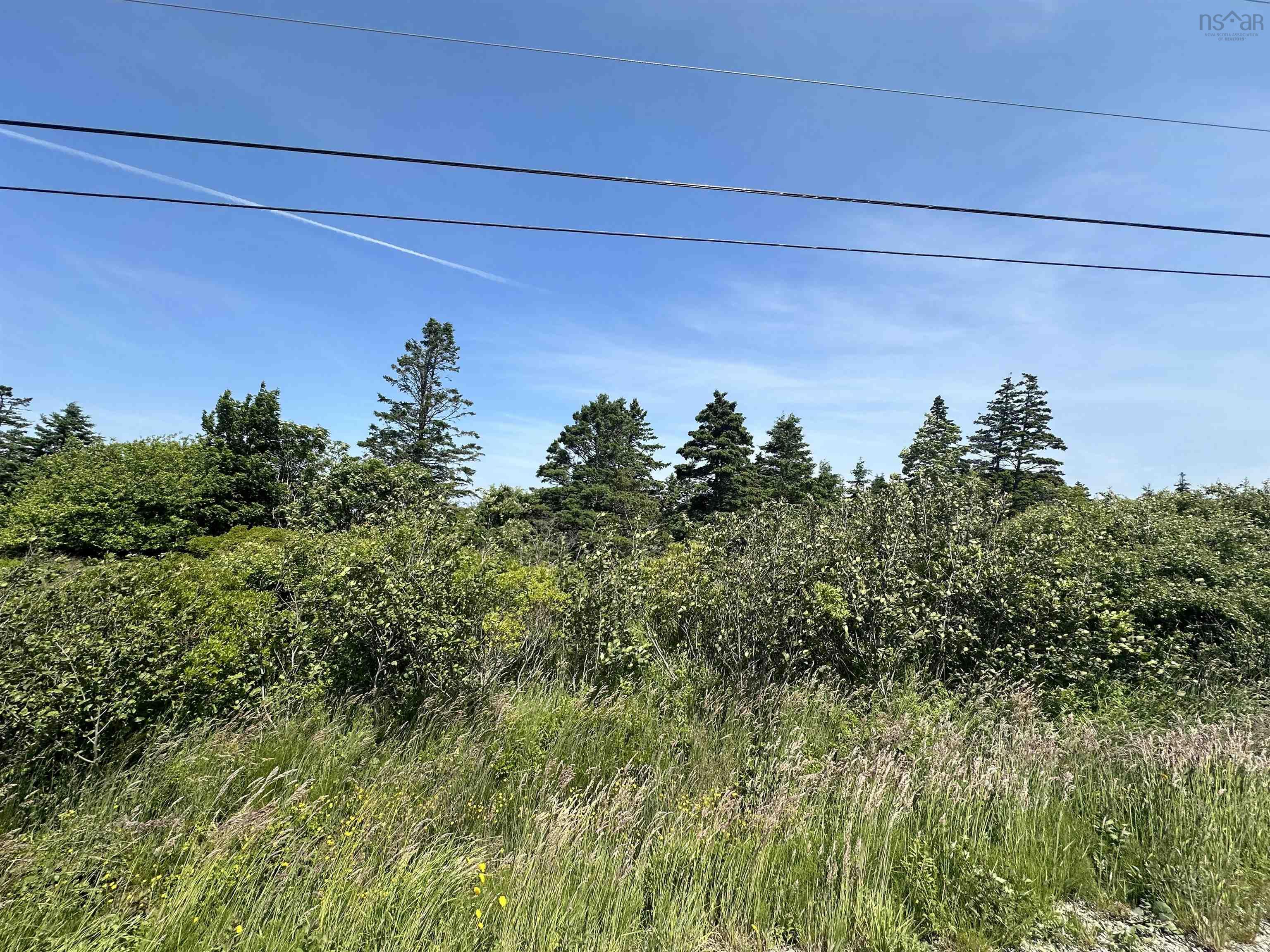 $54,000.00: 10 Park Drive, Brooklyn
