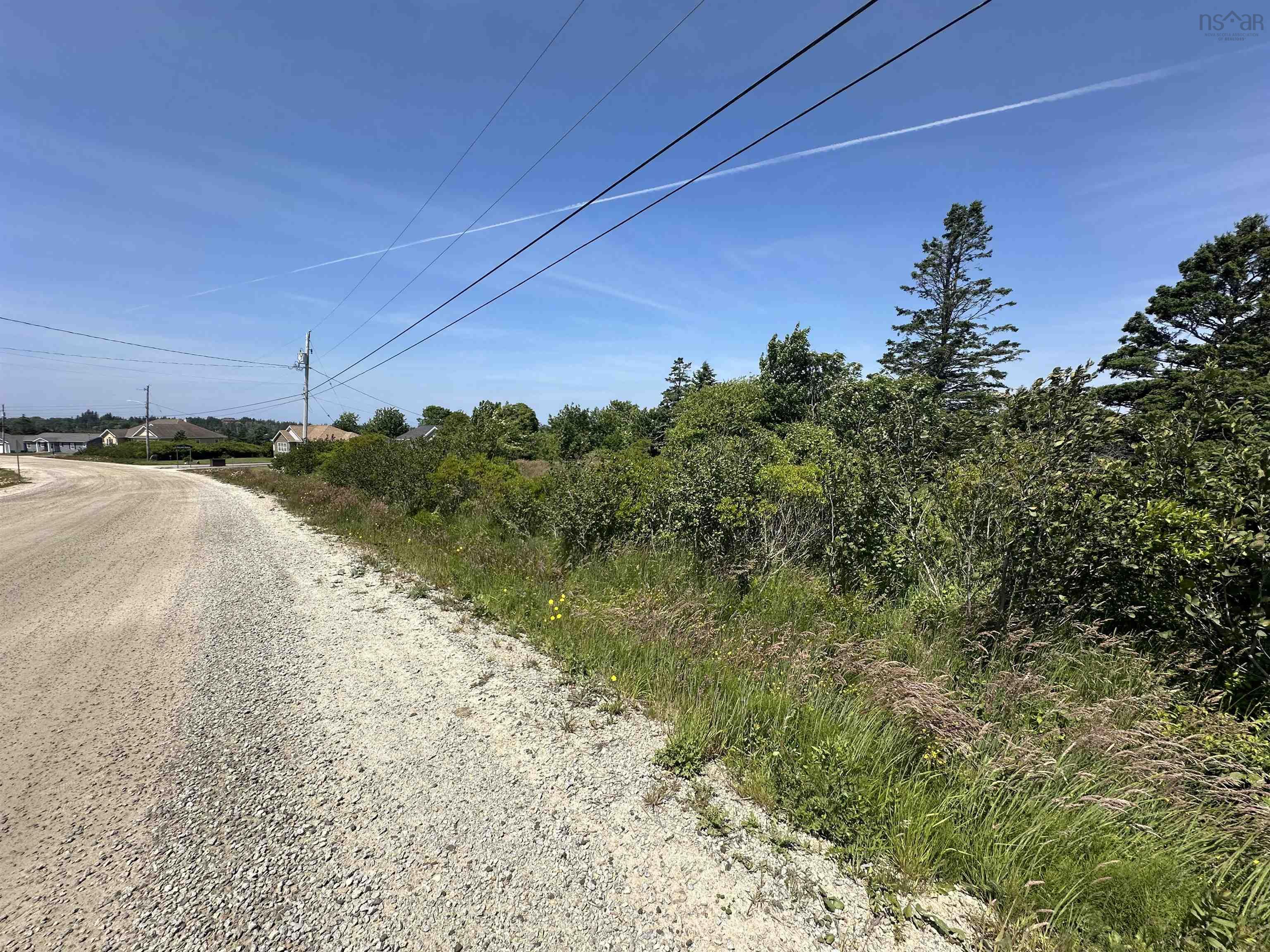 $54,000.00: 10 Park Drive, Brooklyn
