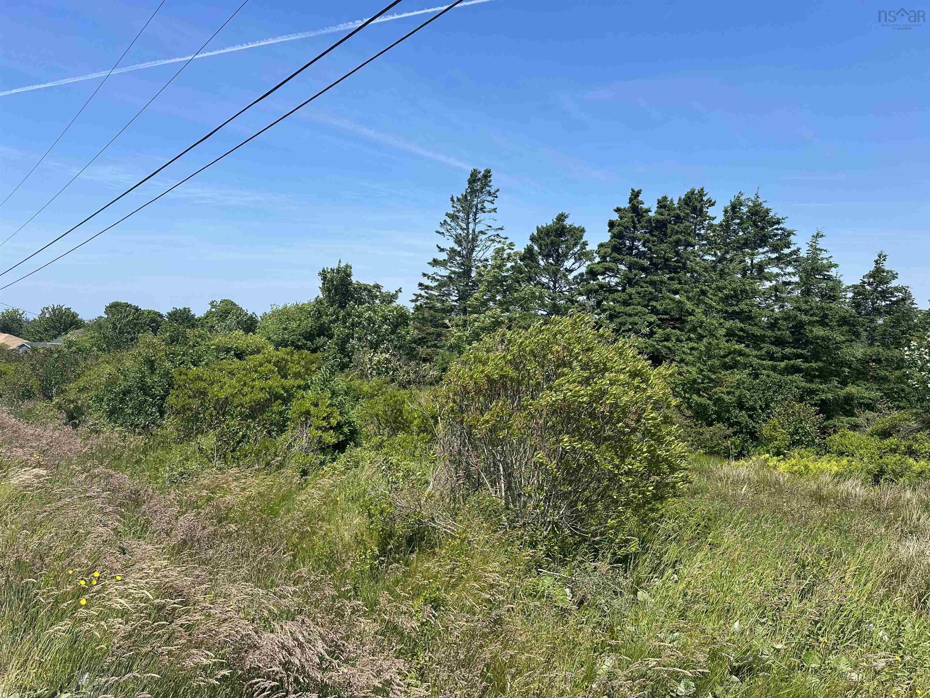 $54,000.00: 10 Park Drive, Brooklyn
