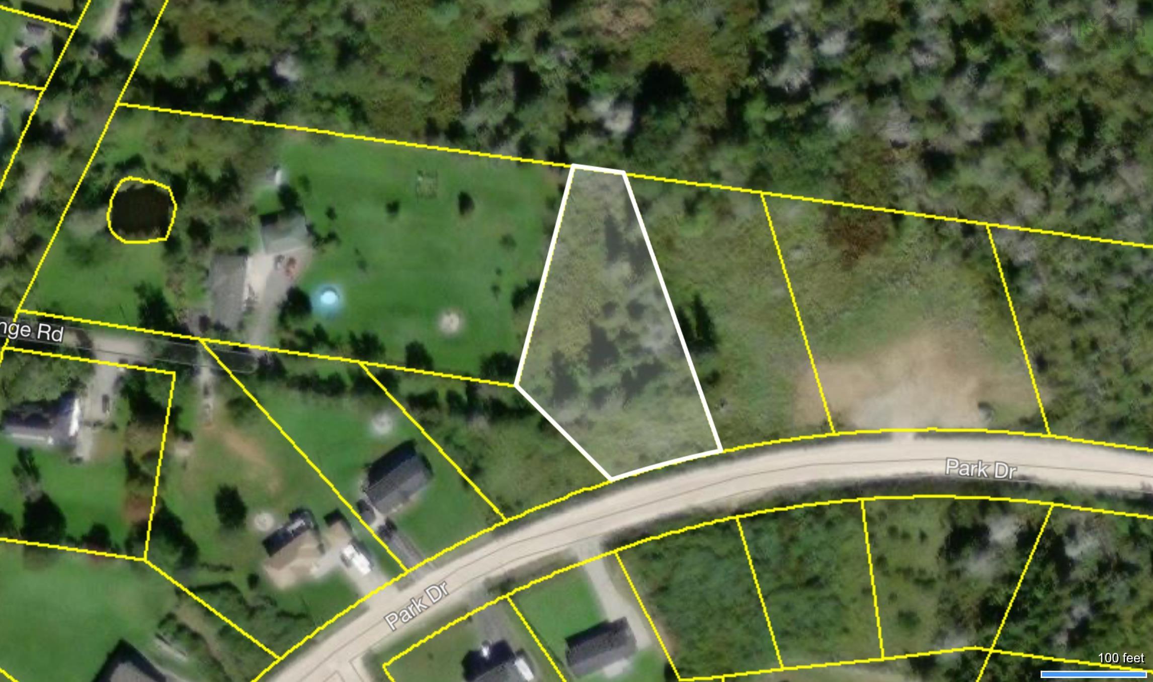 $54,000.00: 10 Park Drive, Brooklyn