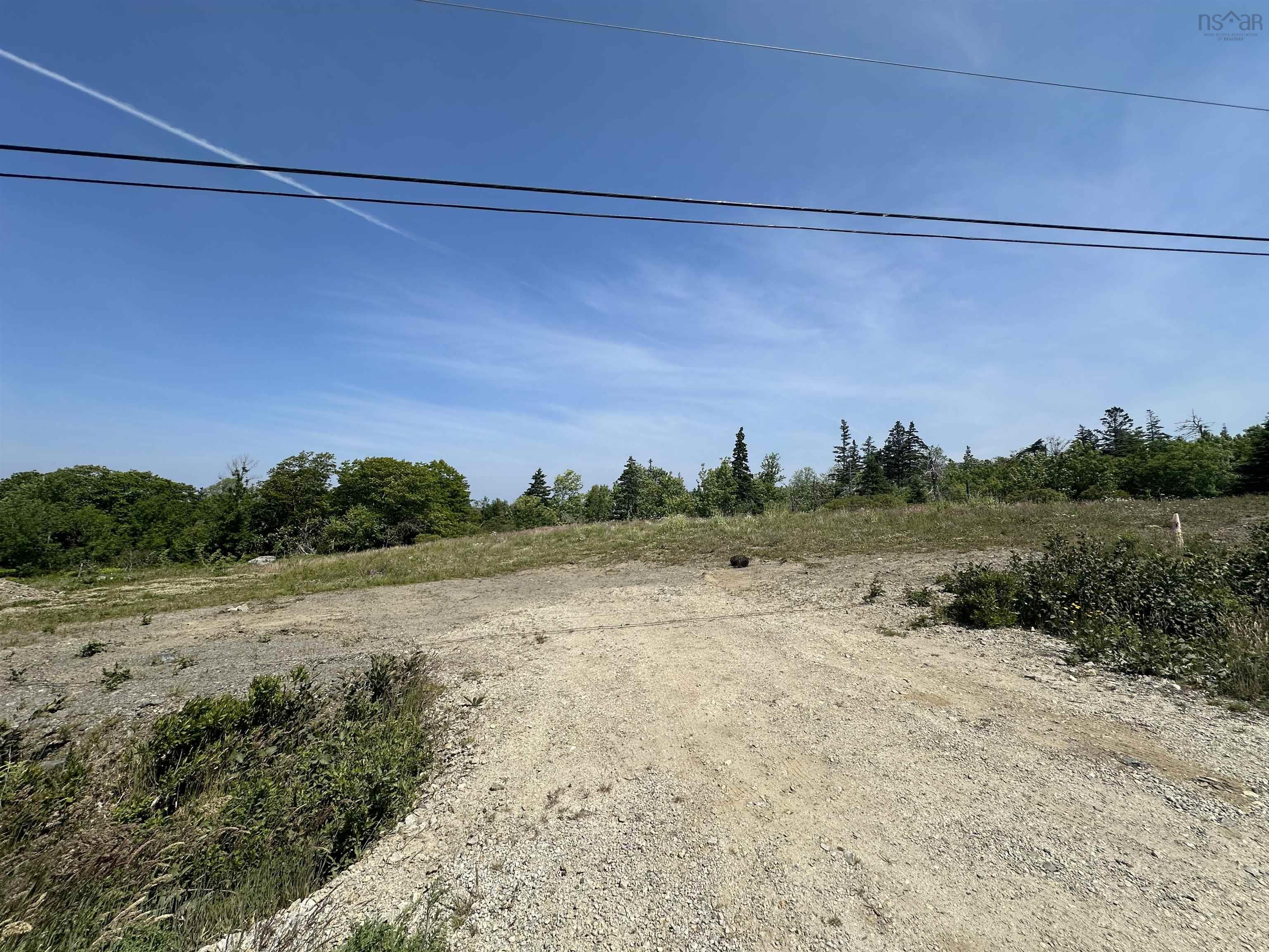 $54,000.00: 11 Park Drive, Brooklyn