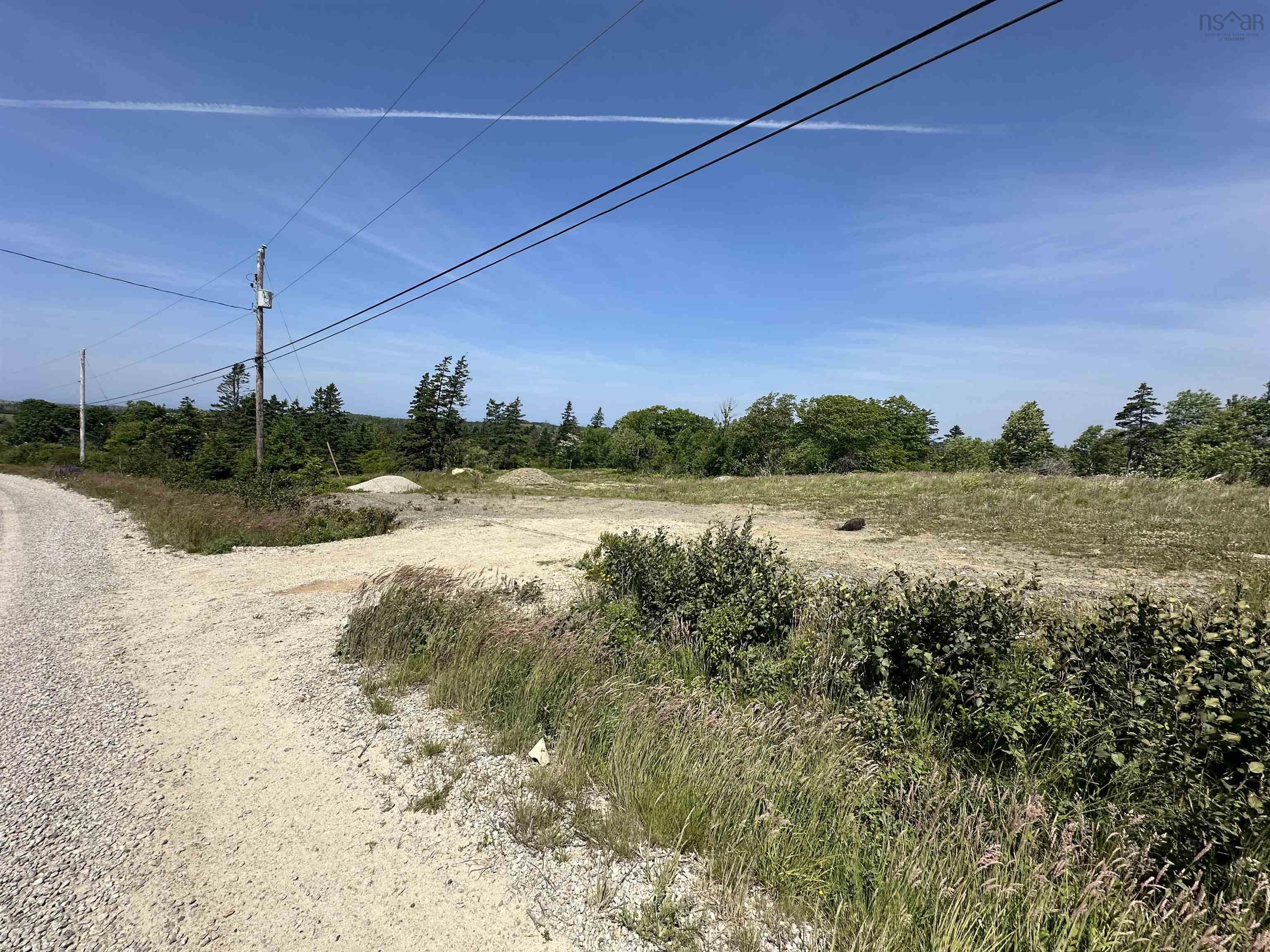 $54,000.00: 11 Park Drive, Brooklyn