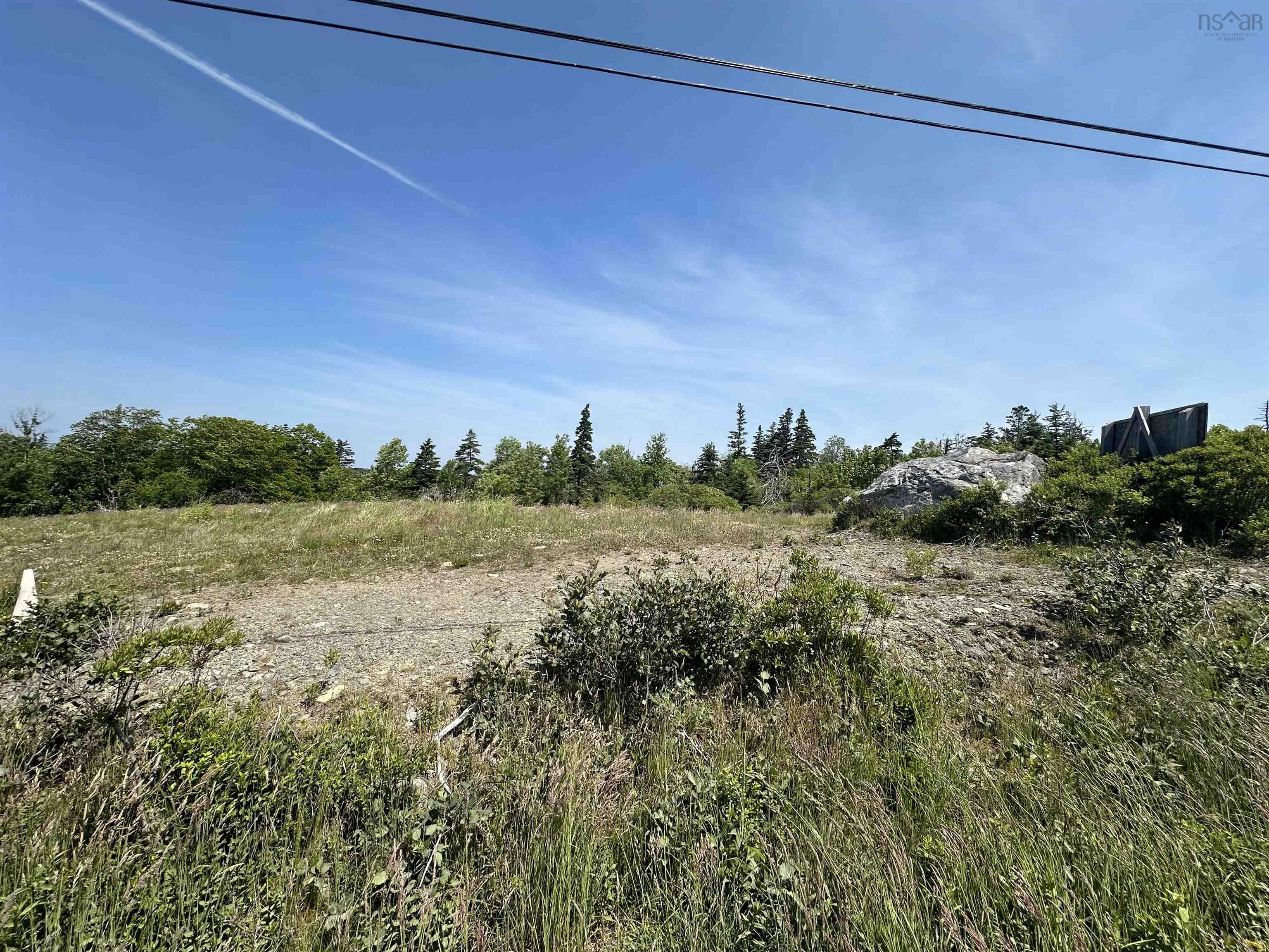 $54,000.00: 11 Park Drive, Brooklyn