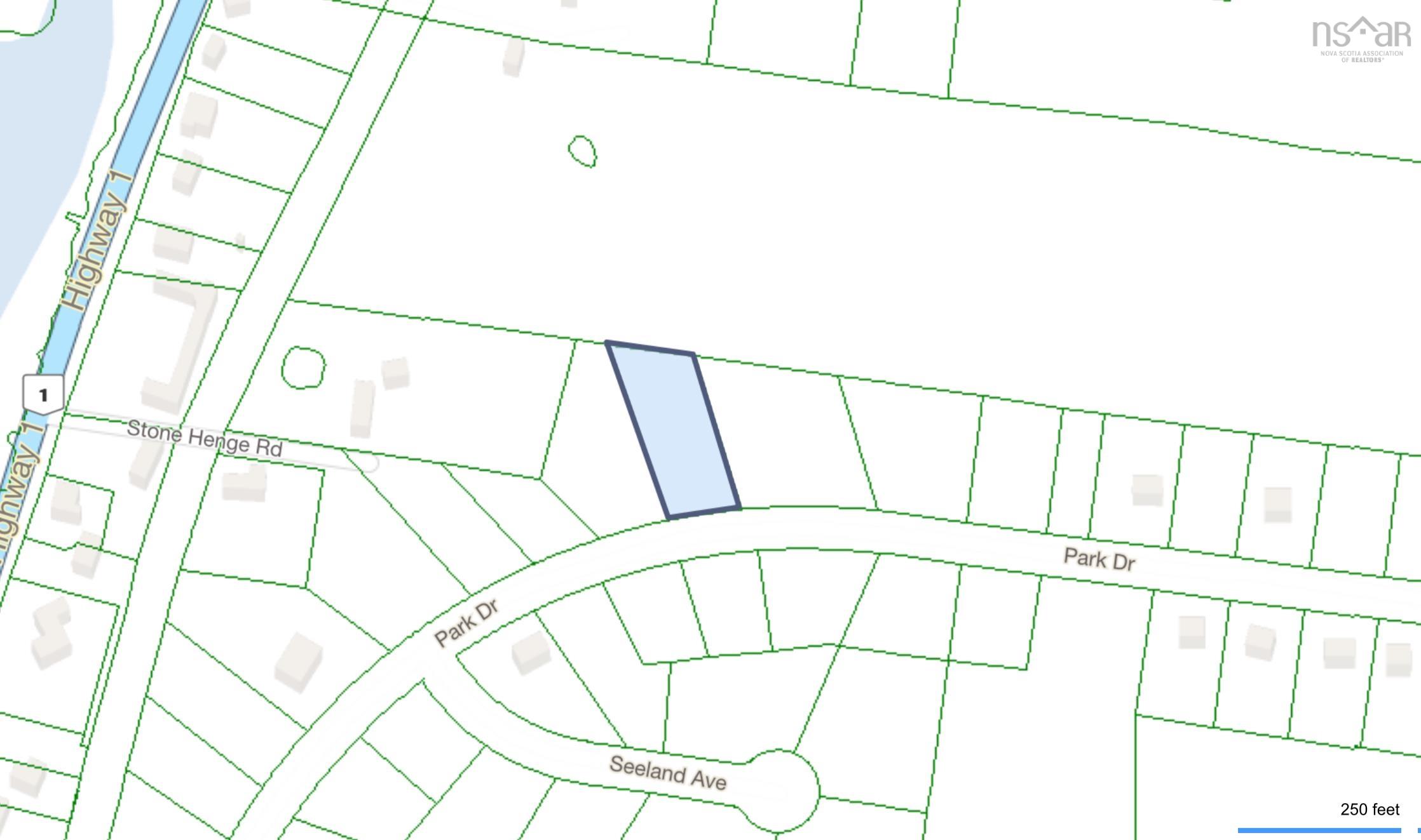 $54,000.00: 11 Park Drive, Brooklyn