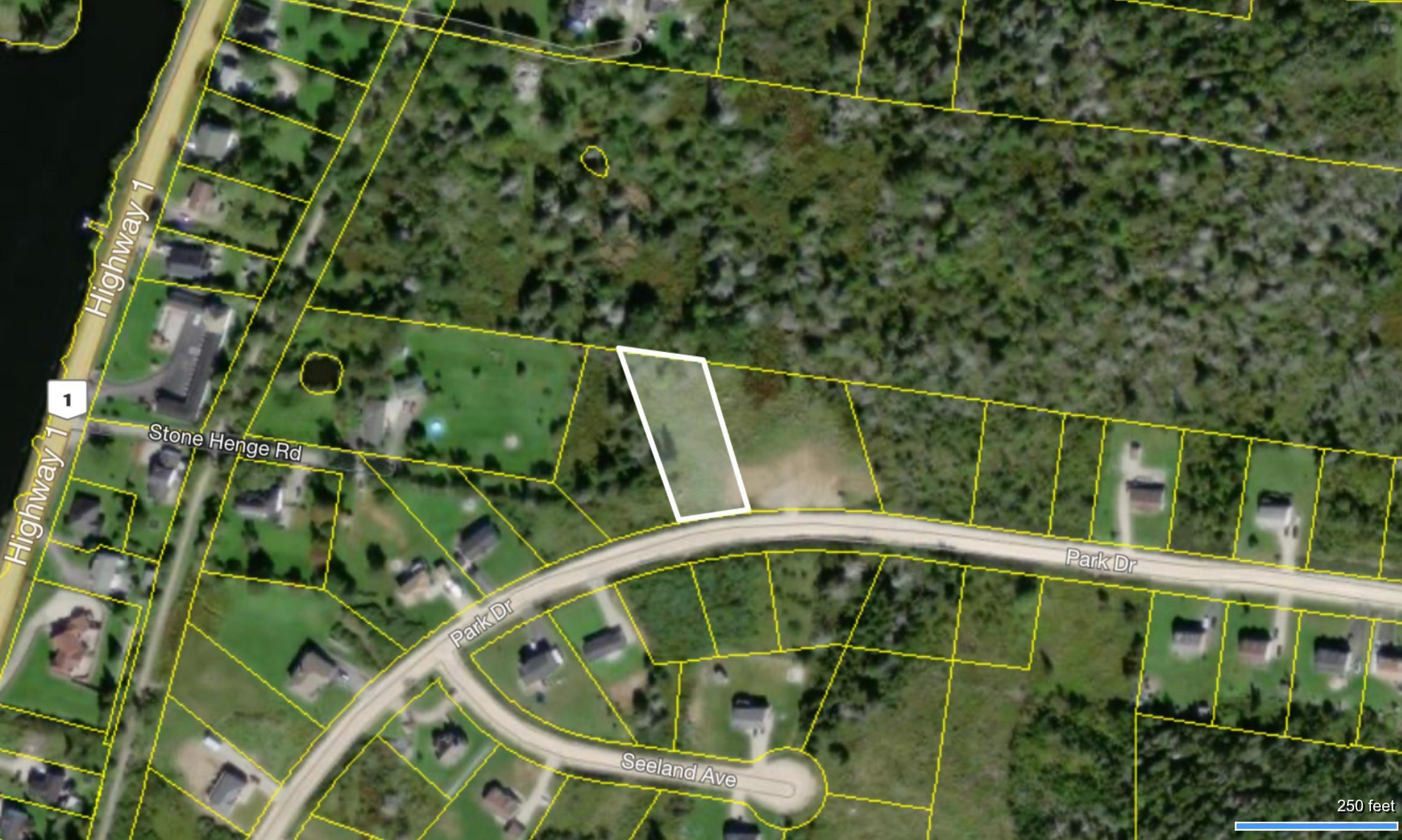 $54,000.00: 11 Park Drive, Brooklyn