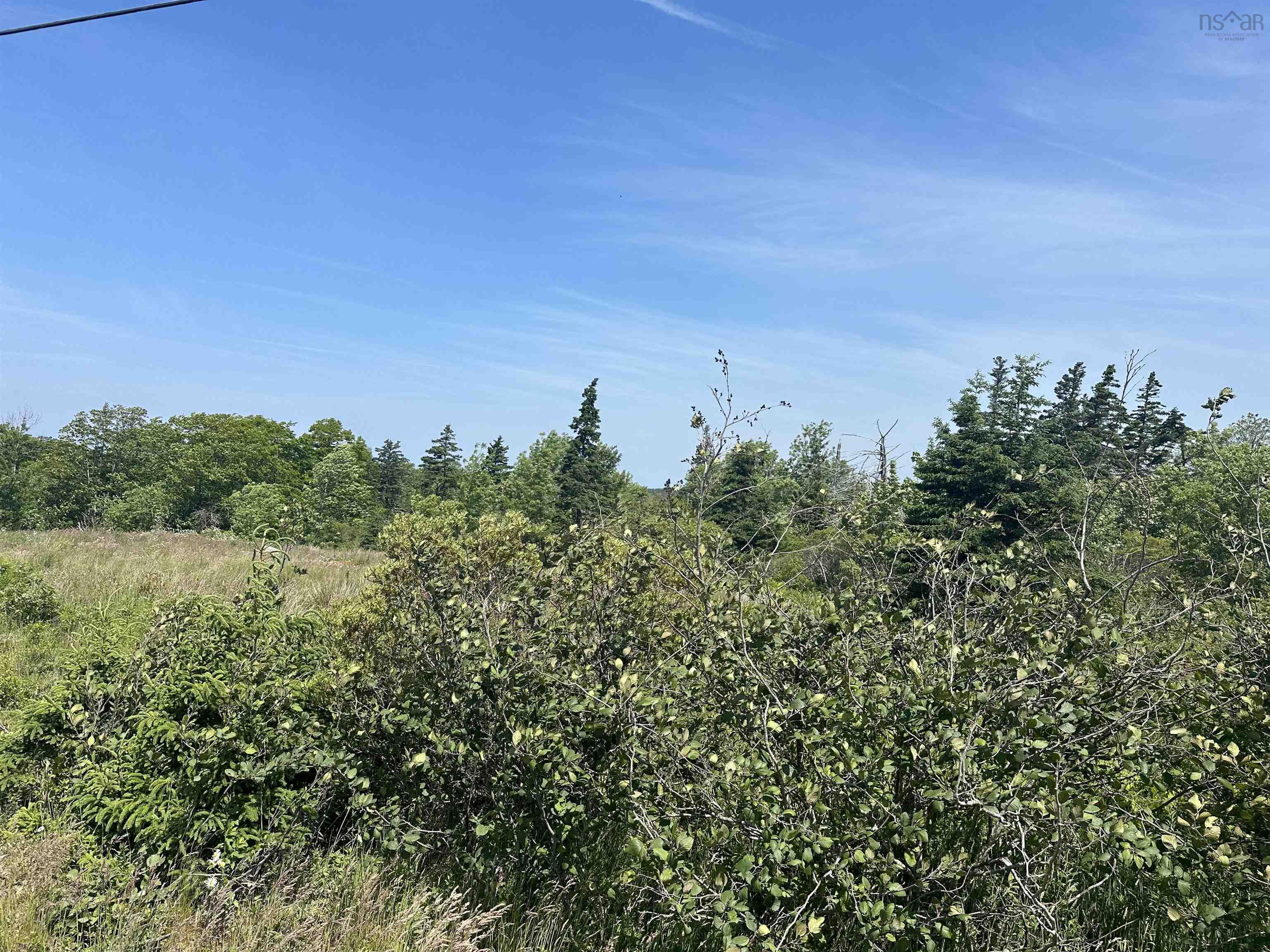 $54,000.00: 12 Park Drive, Brooklyn