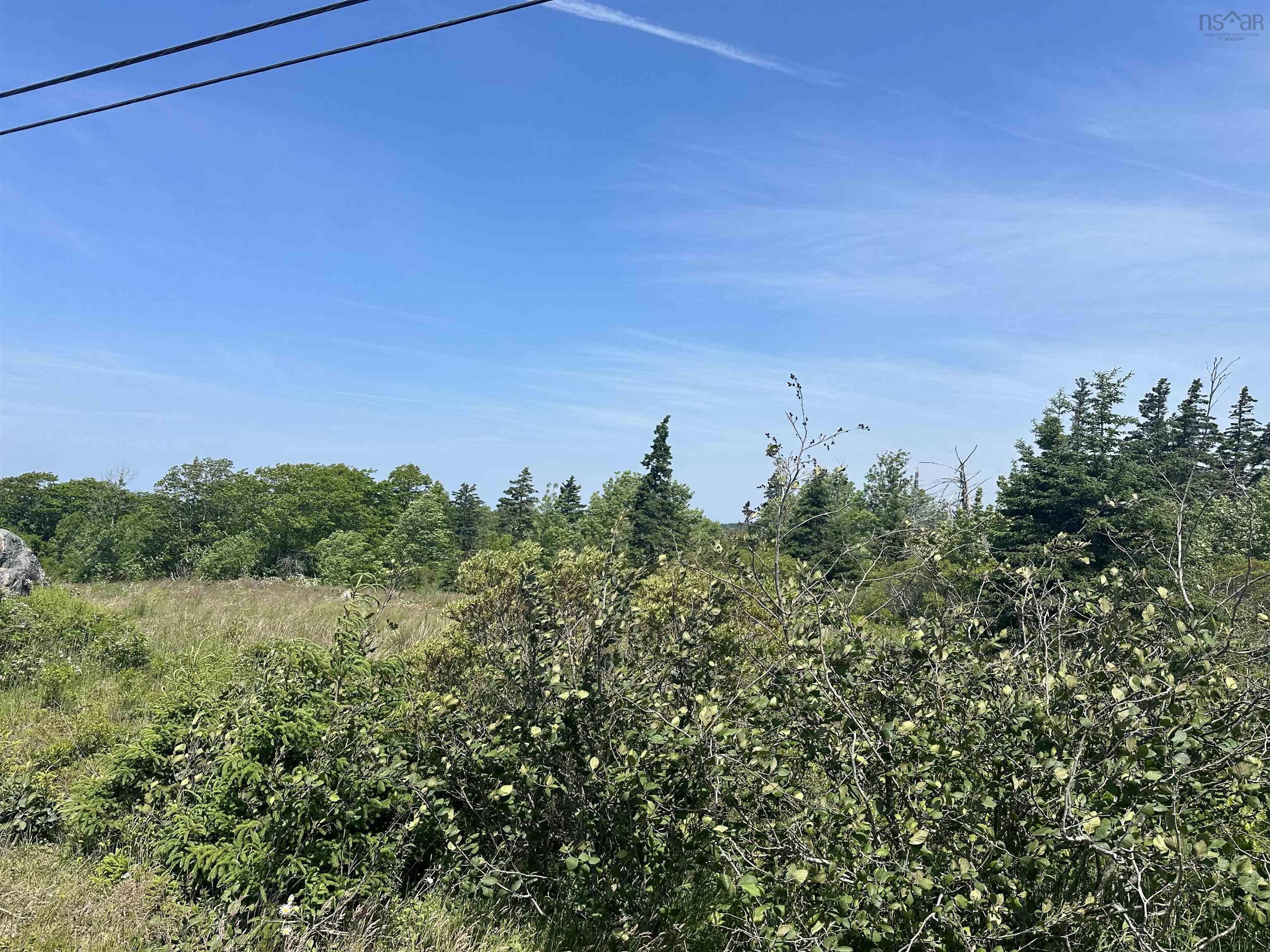 $54,000.00: 12 Park Drive, Brooklyn