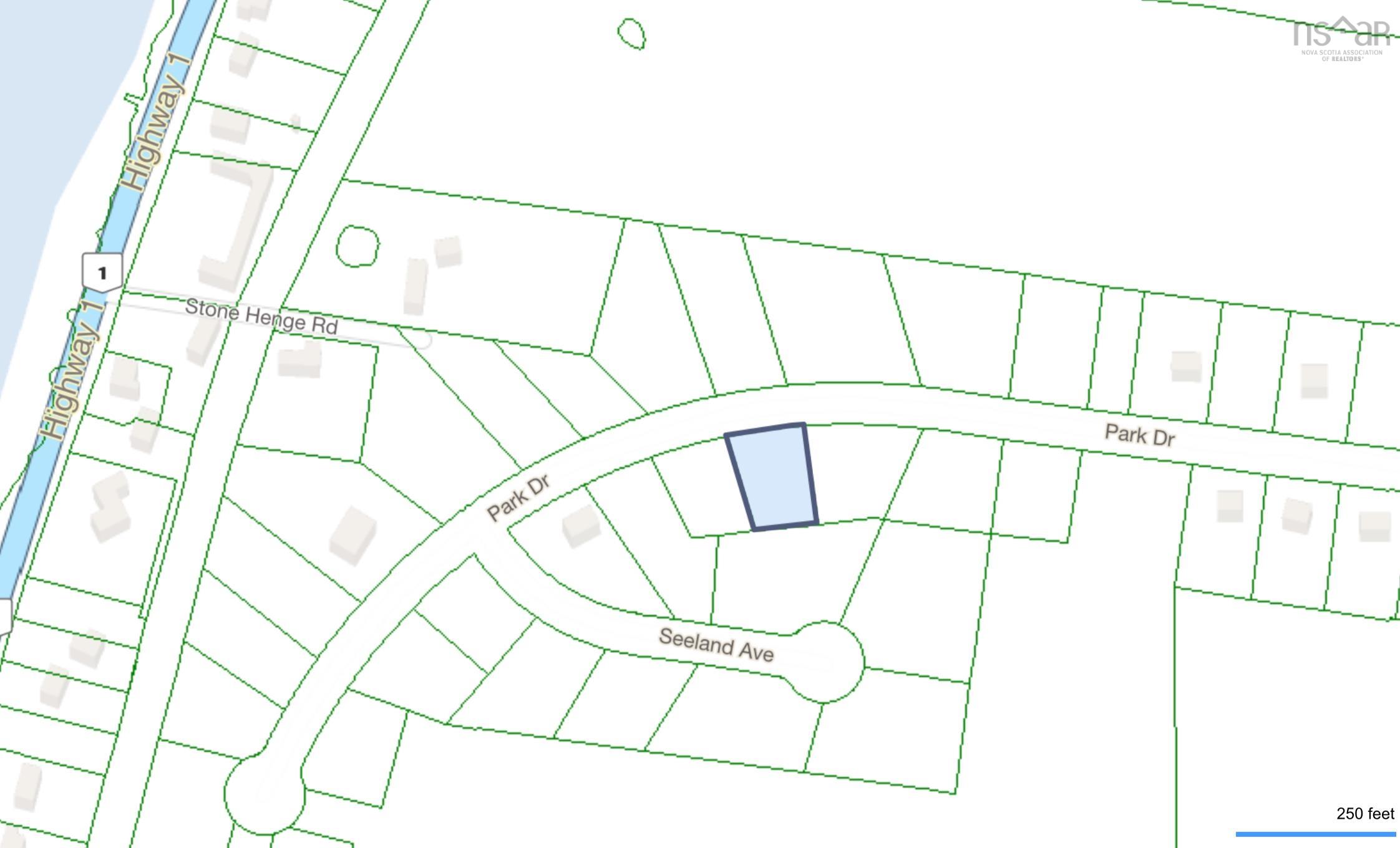 $54,000.00: 60 Park Drive, Brooklyn