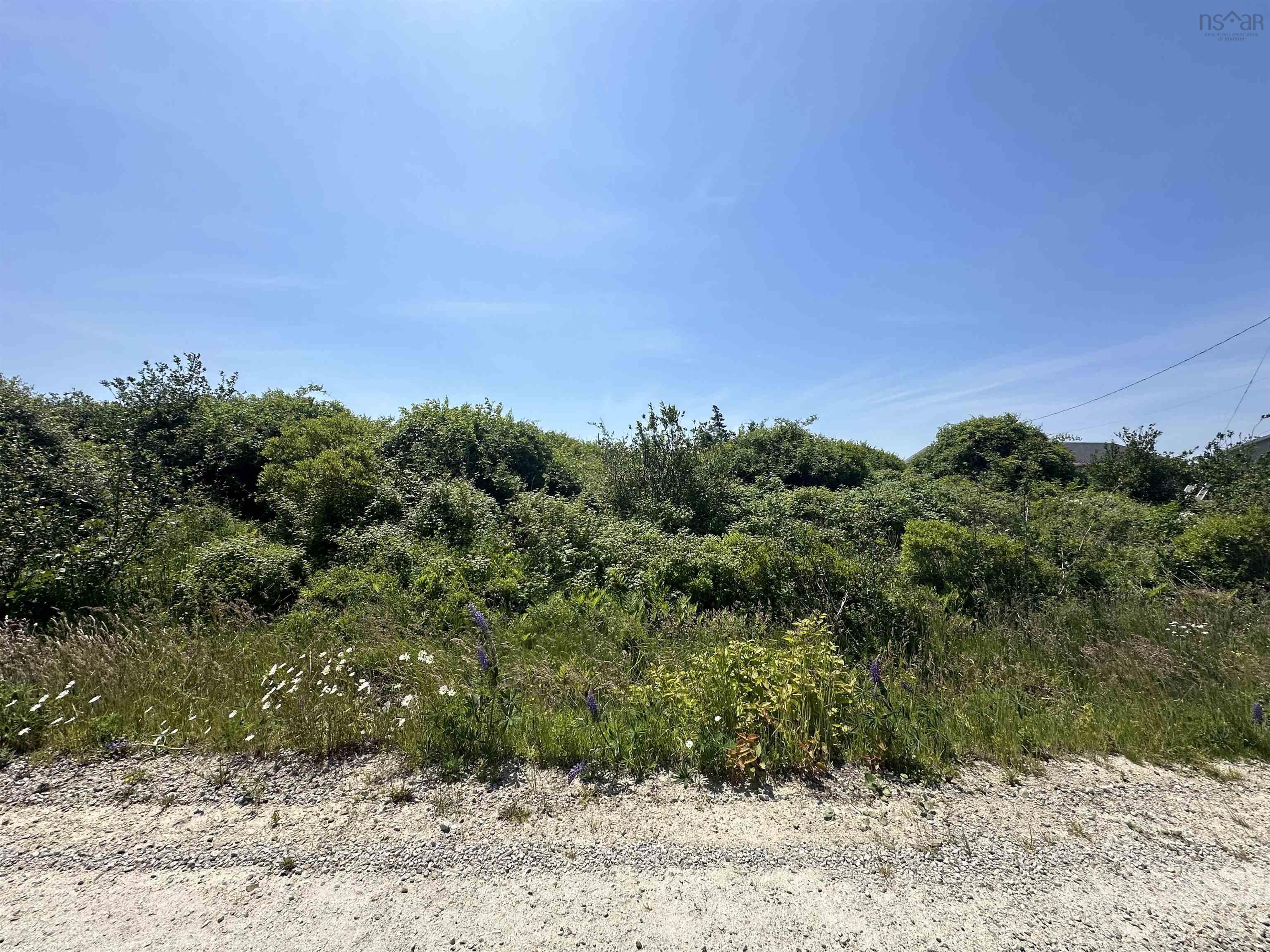 $54,000.00: 61 Park Drive, Brooklyn