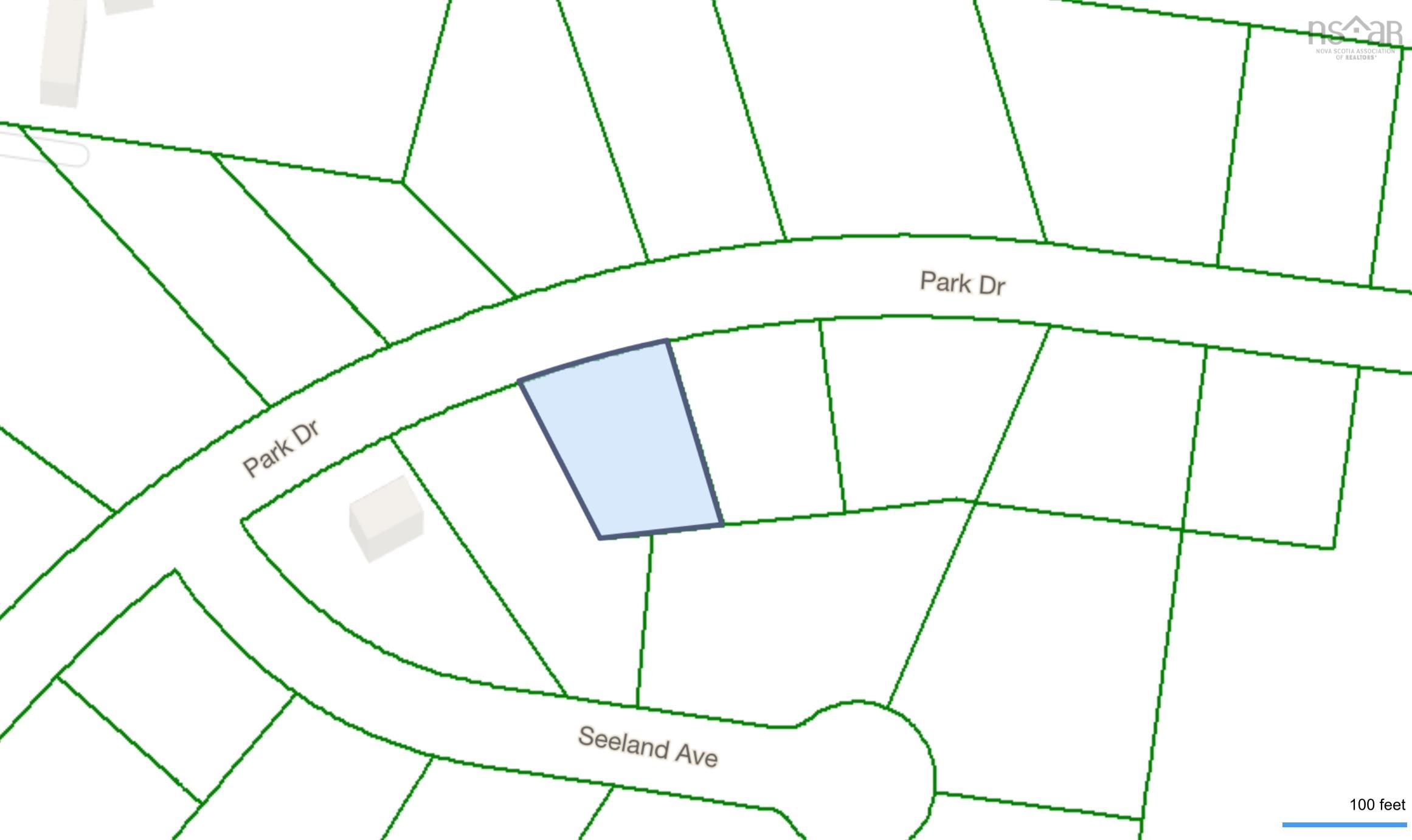 $54,000.00: 61 Park Drive, Brooklyn